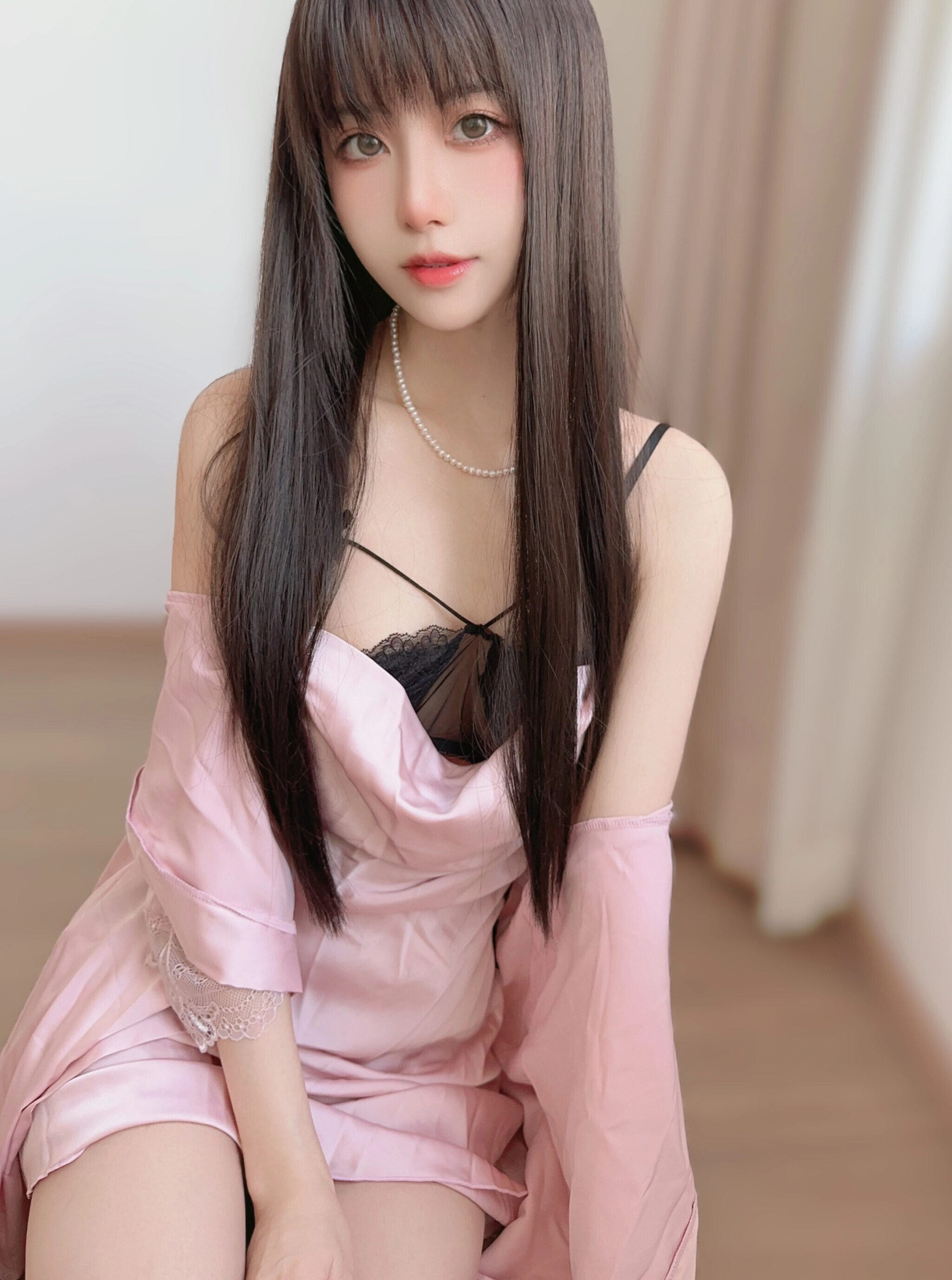 NO.187 小蛋糕 - 2预览