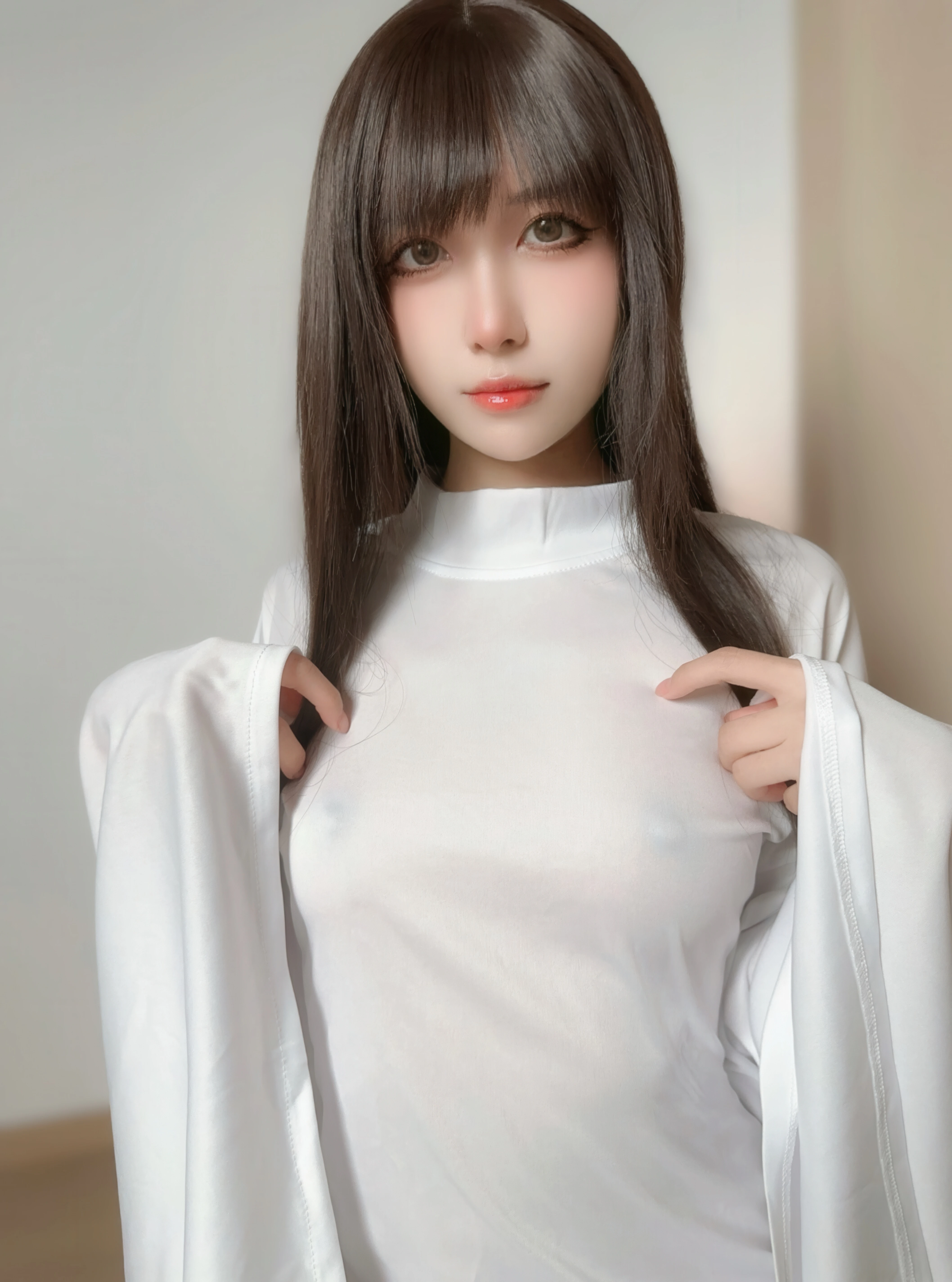 NO.169 万圣节 幽灵小姐 - 2预览