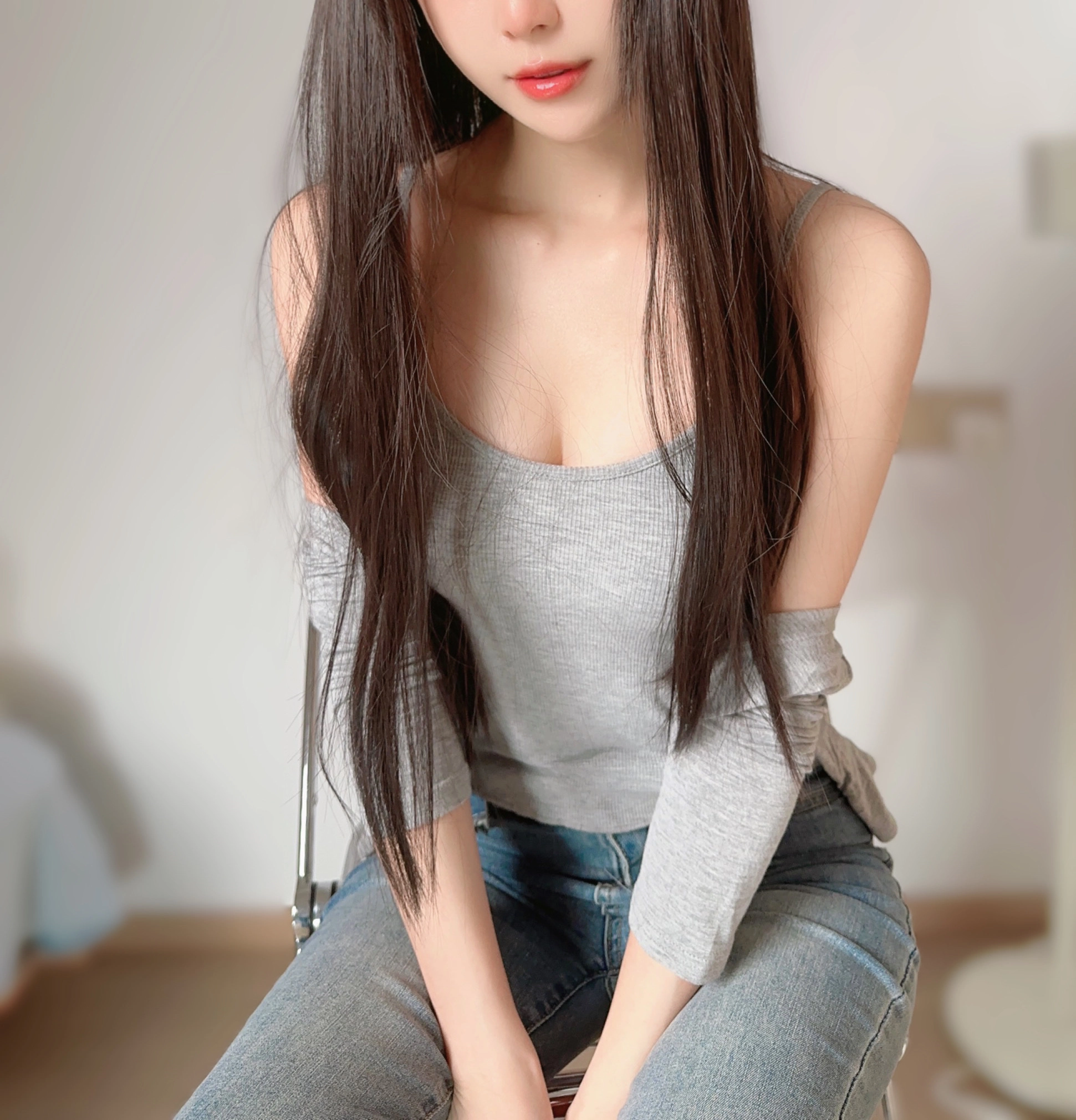 NO.166 [Perohub] 25年8月订阅合集 - 1预览