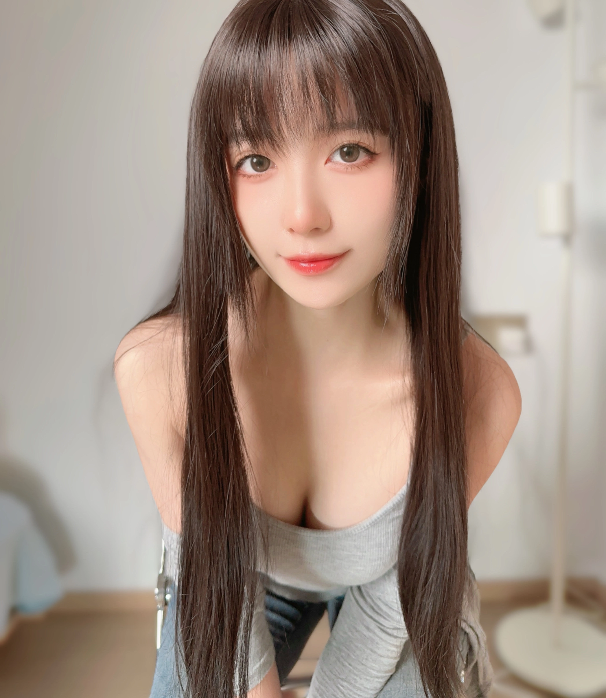 NO.166 [Perohub] 25年8月订阅合集 - 2预览