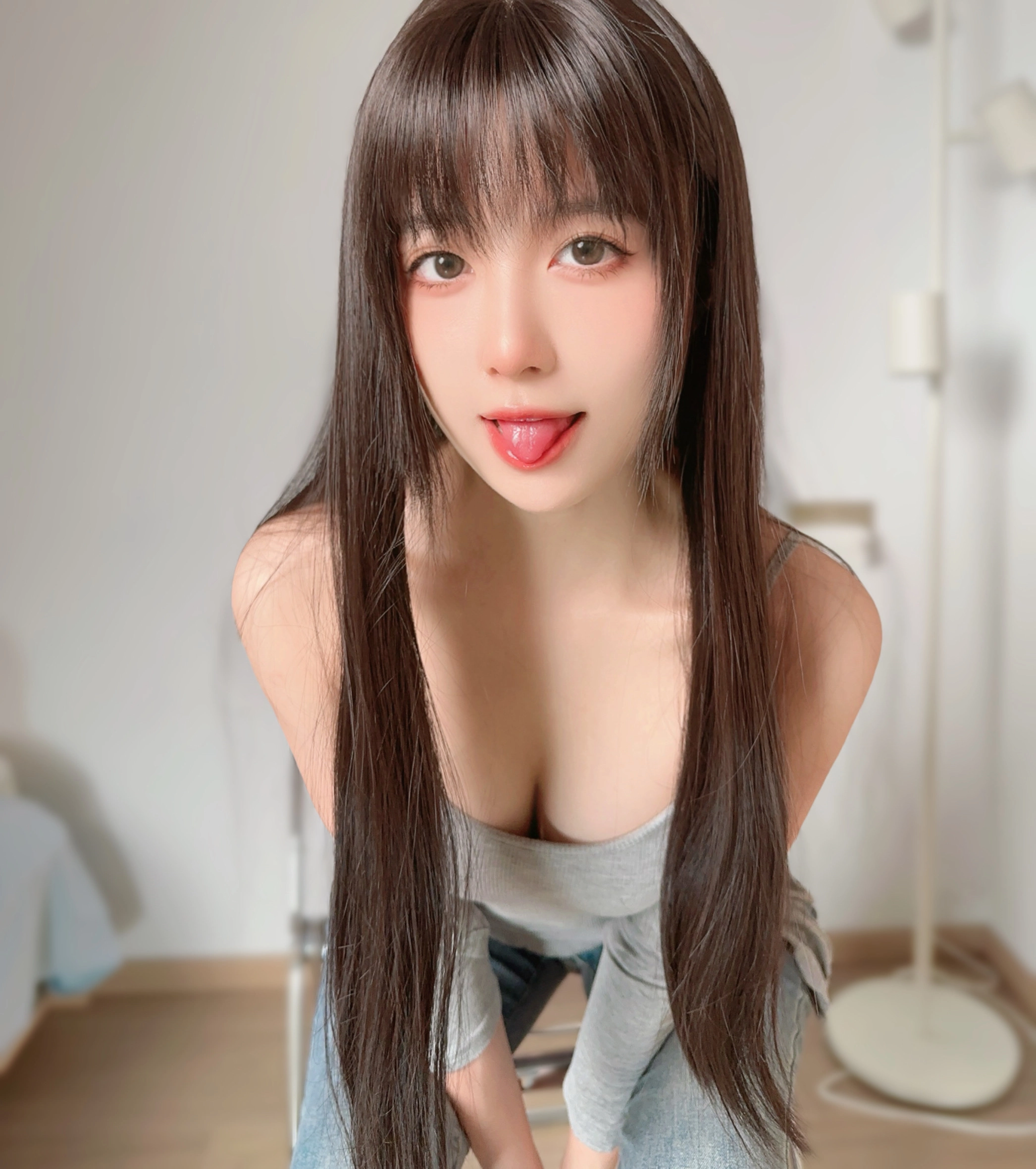 NO.166 [Perohub] 25年8月订阅合集 - 3预览