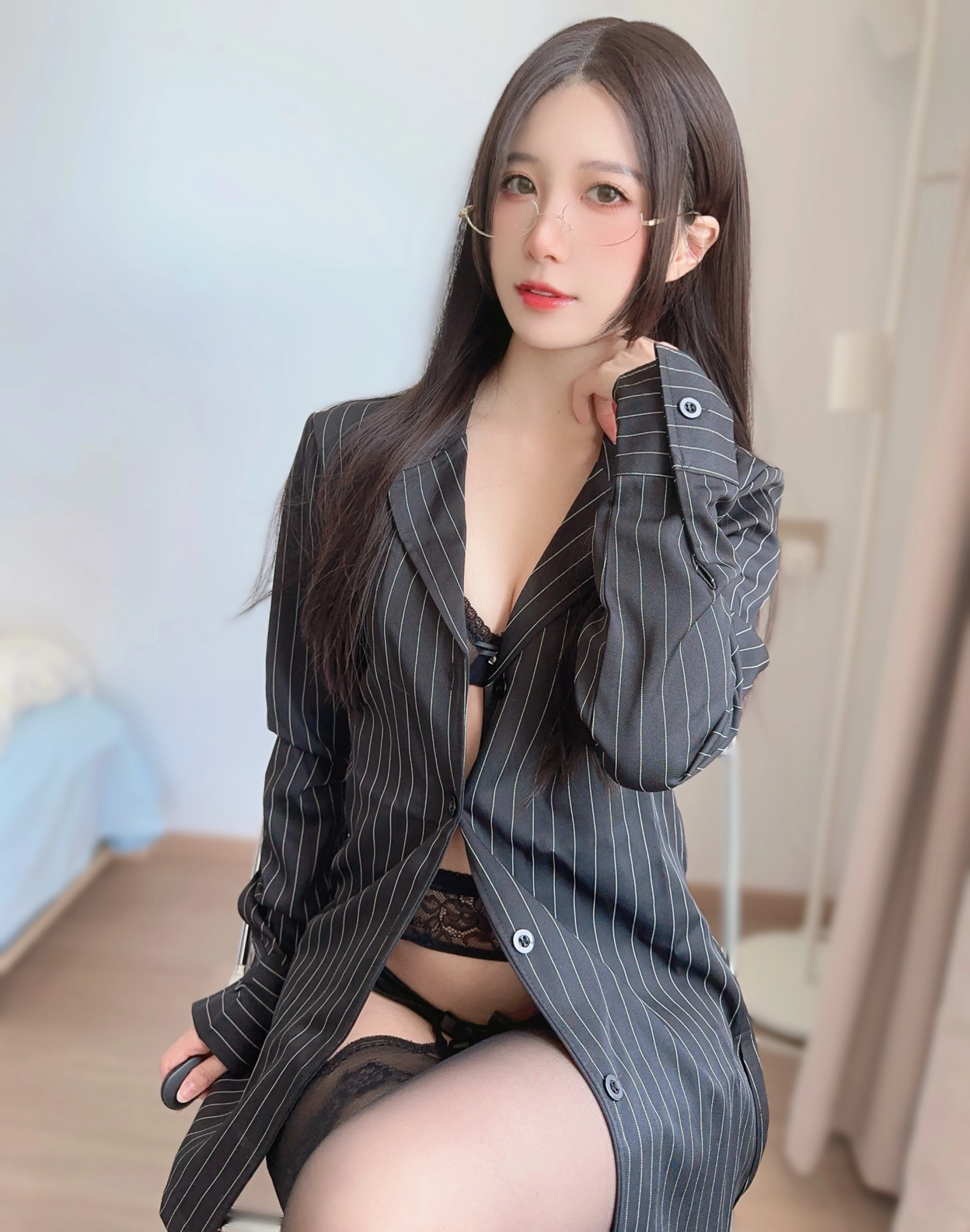 NO.165 [Perohub] 25年7月订阅合集 - 3预览