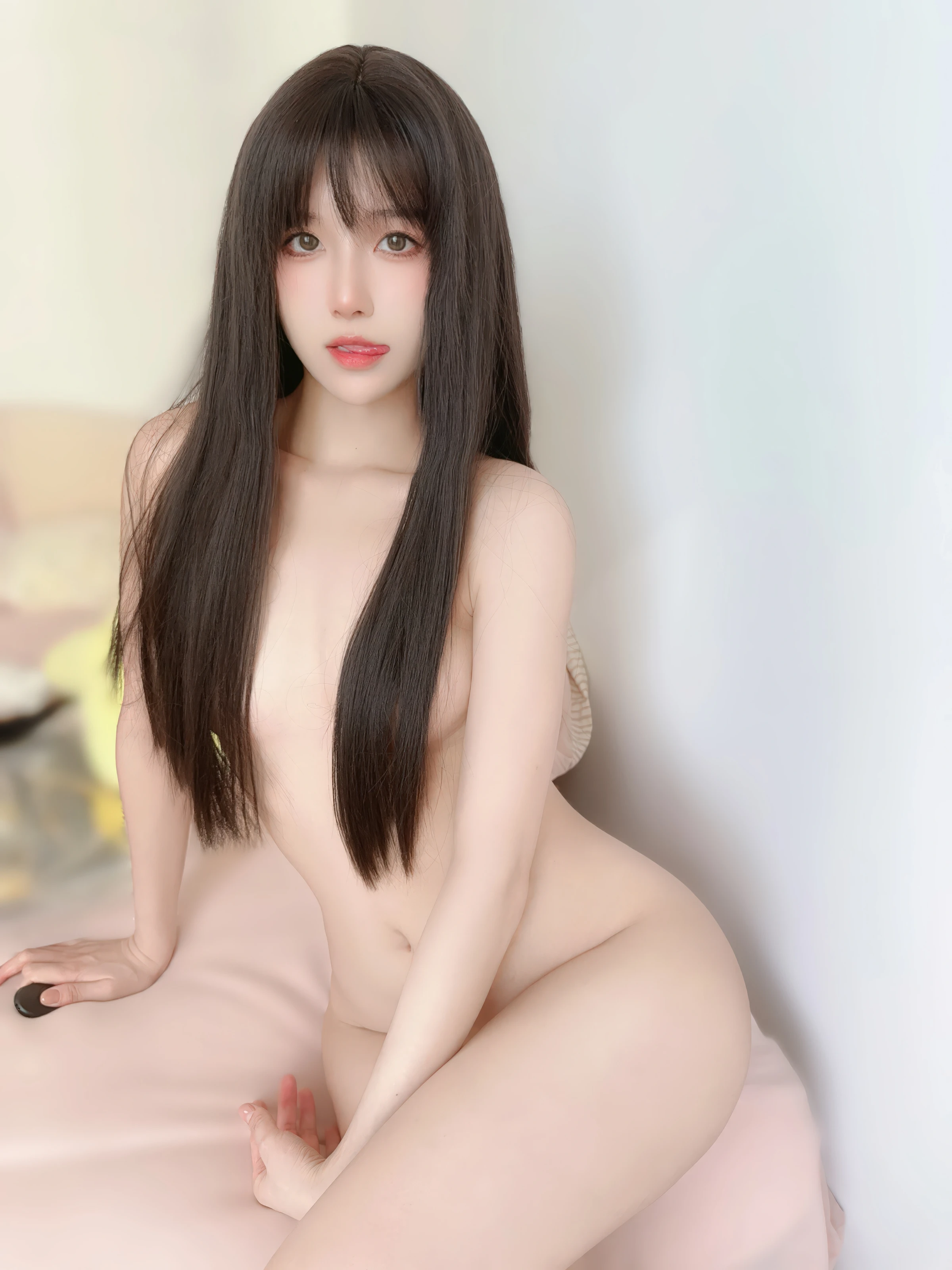 NO.162 25年8月订阅更新 - 1预览