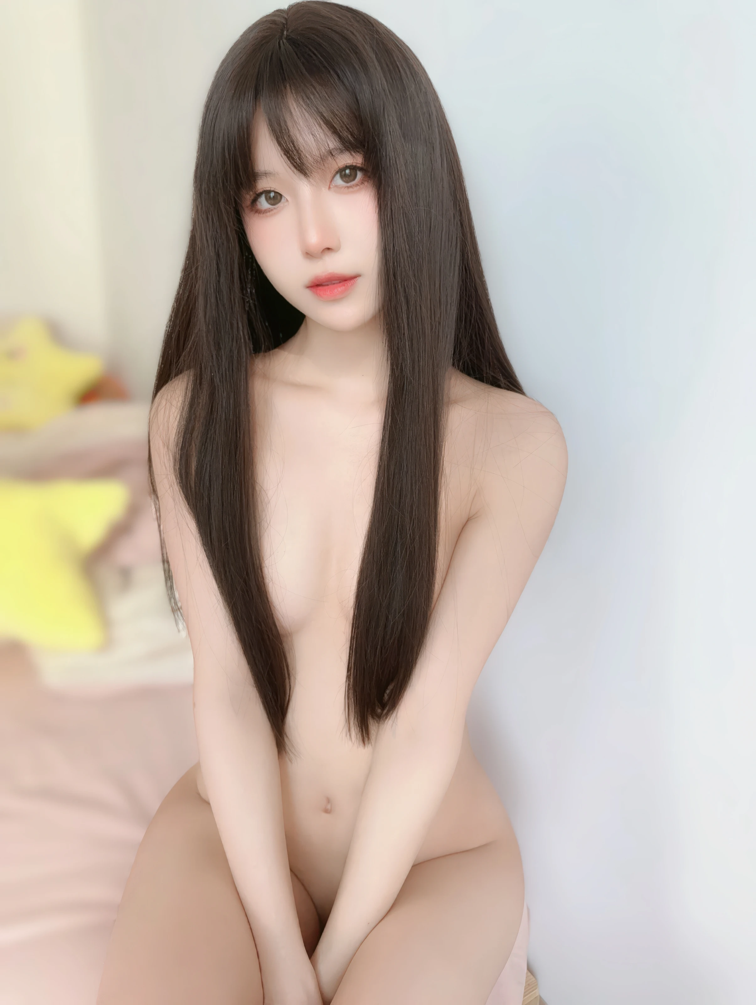 NO.162 25年8月订阅更新 - 2预览