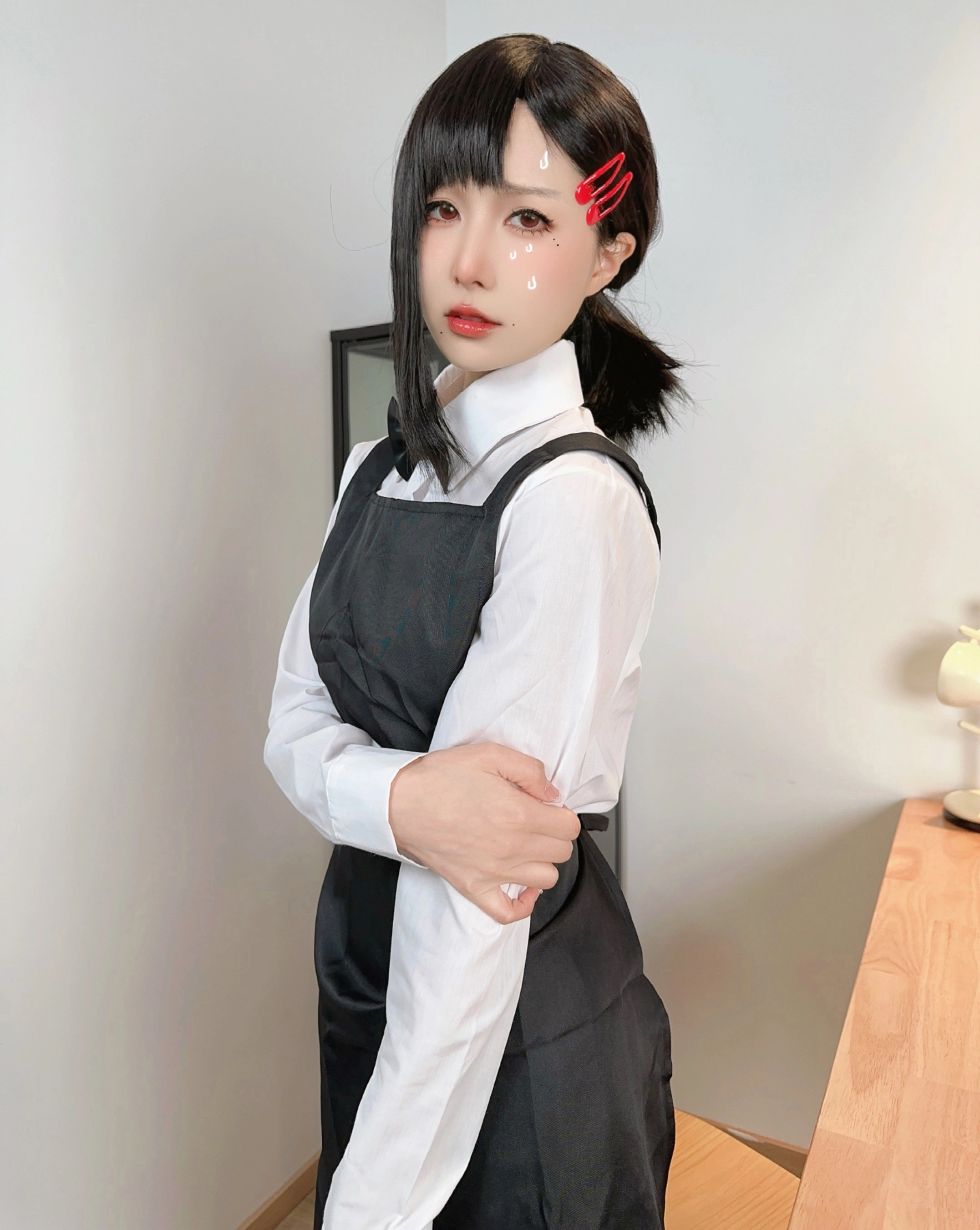 NO.148 东山小红 - 1预览
