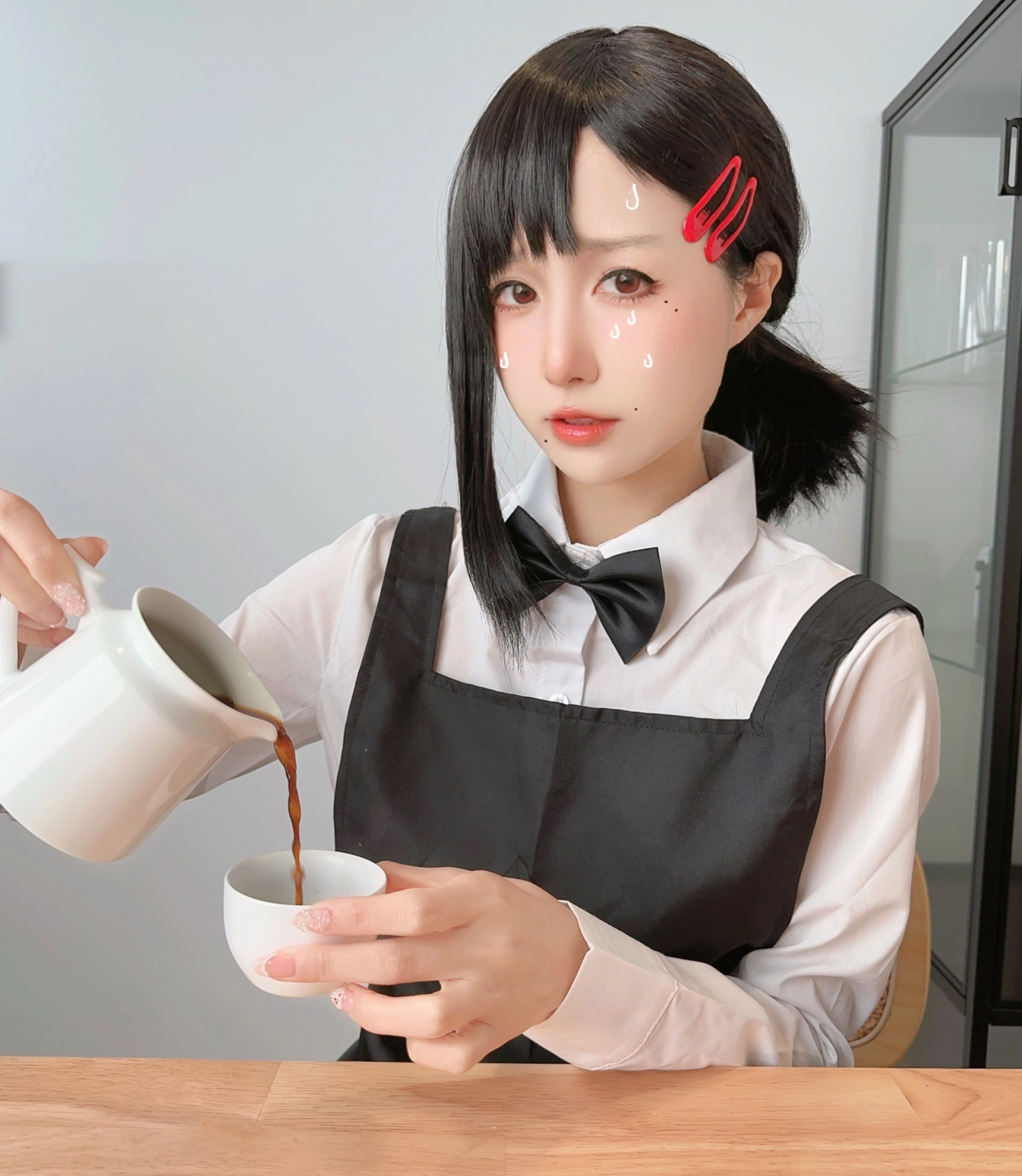 NO.148 东山小红 - 2预览