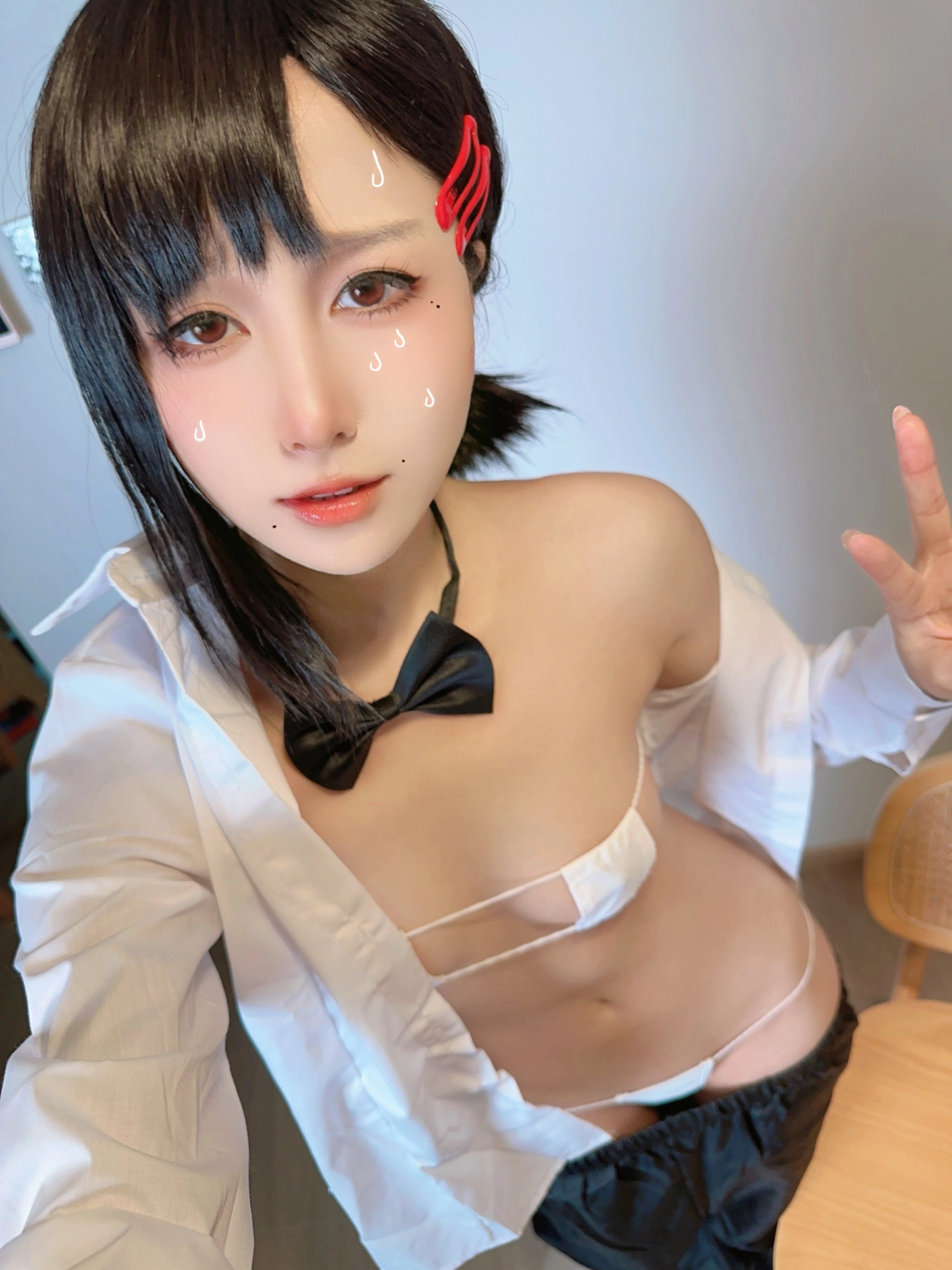 NO.148 东山小红 - 4预览