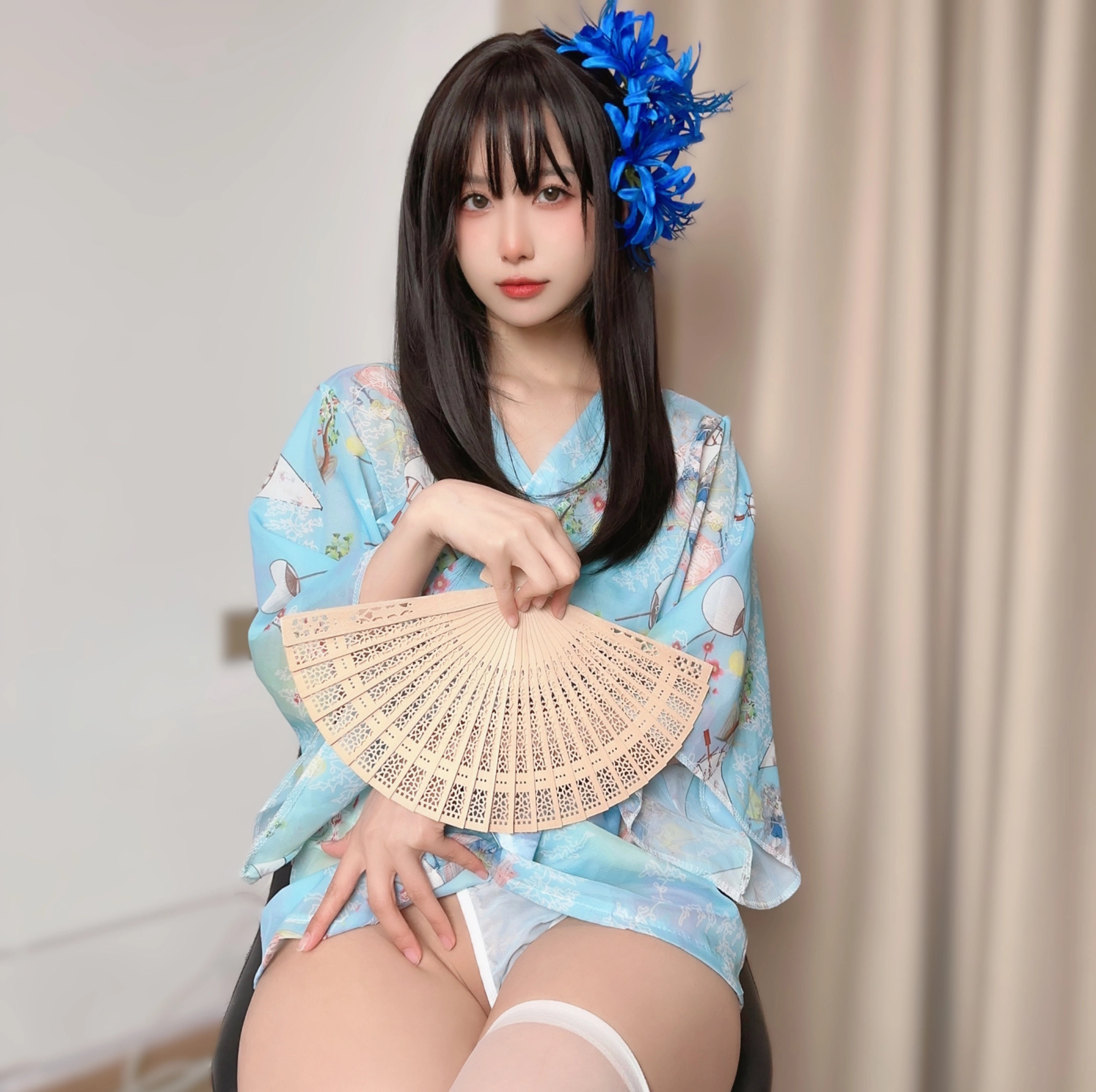 NO.124 前と後ろ - 1预览