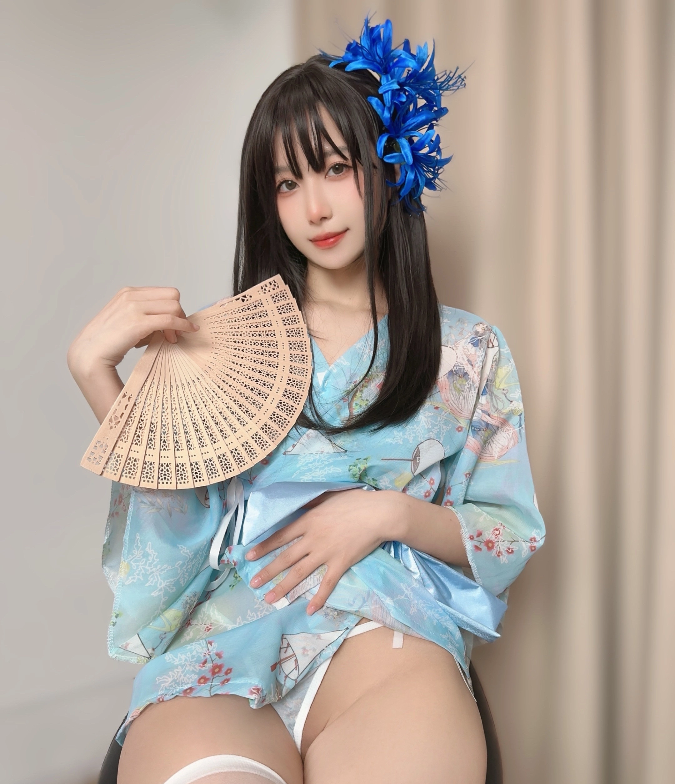 NO.124 前と後ろ - 2预览