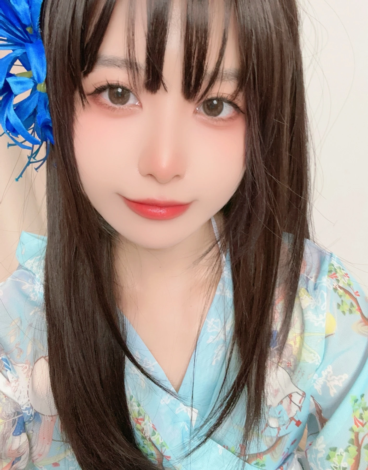 NO.123 沙漠骆驼特写 - 2预览