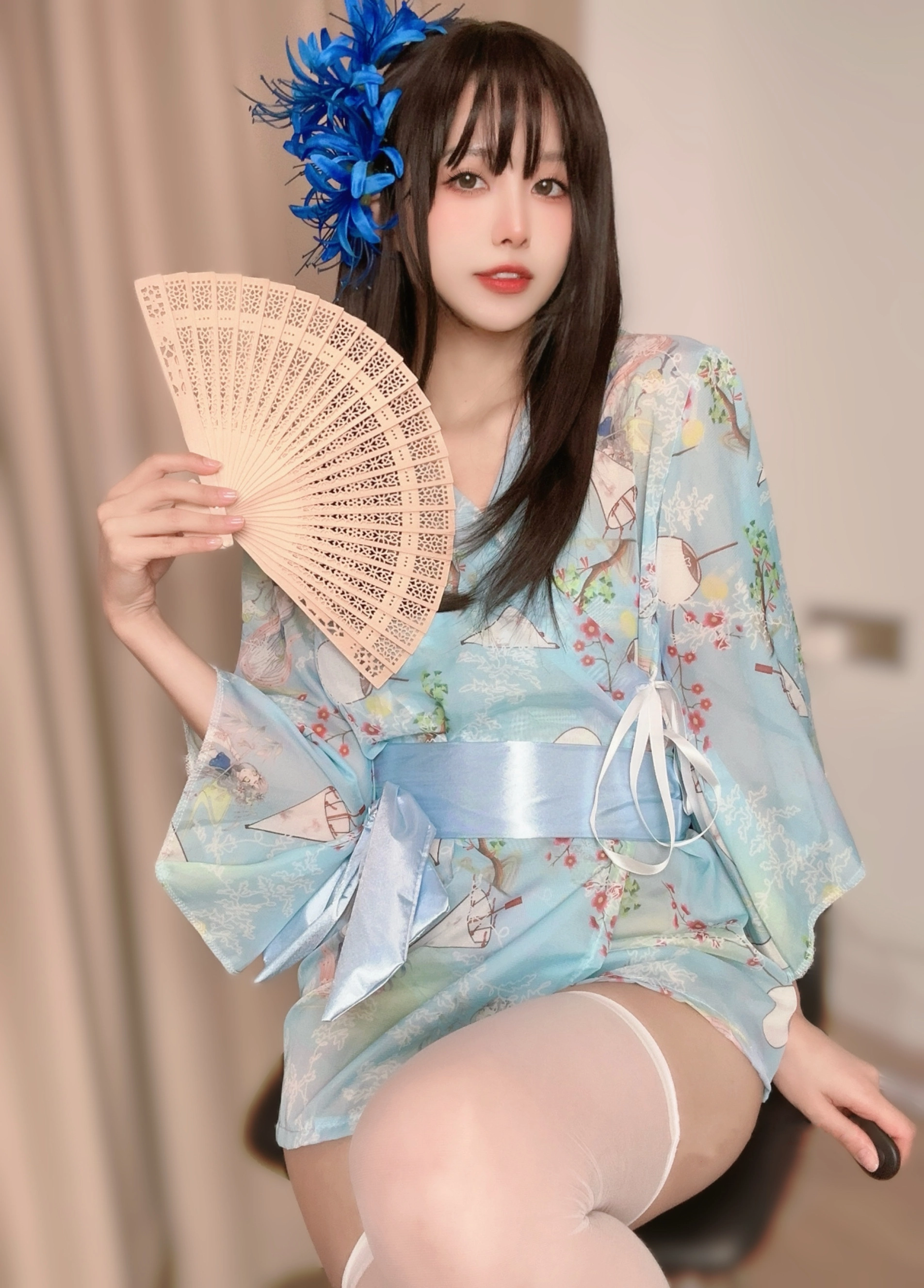 NO.123 沙漠骆驼特写 - 1预览