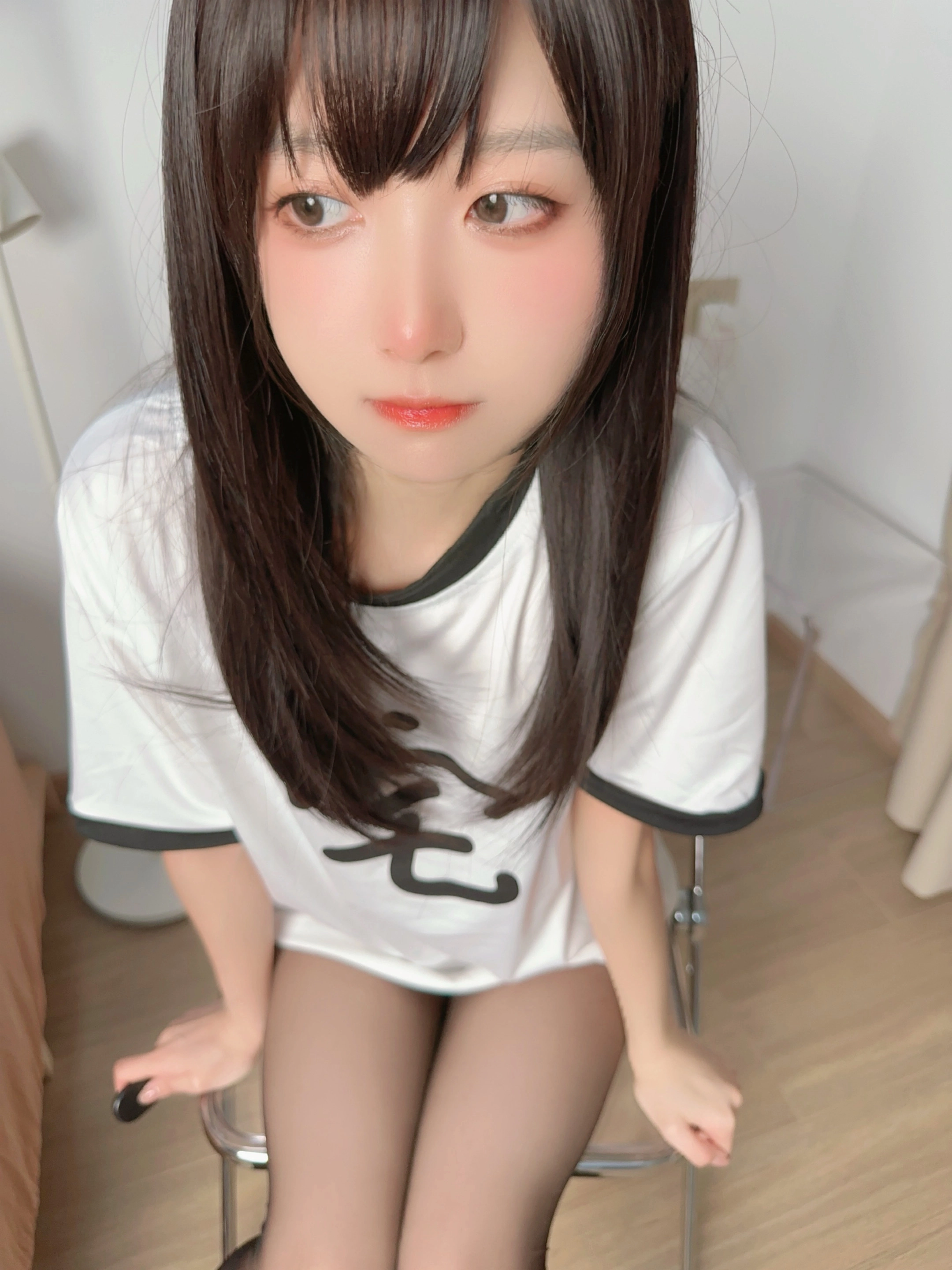 NO.113 Perohub-12月订阅 - 1预览