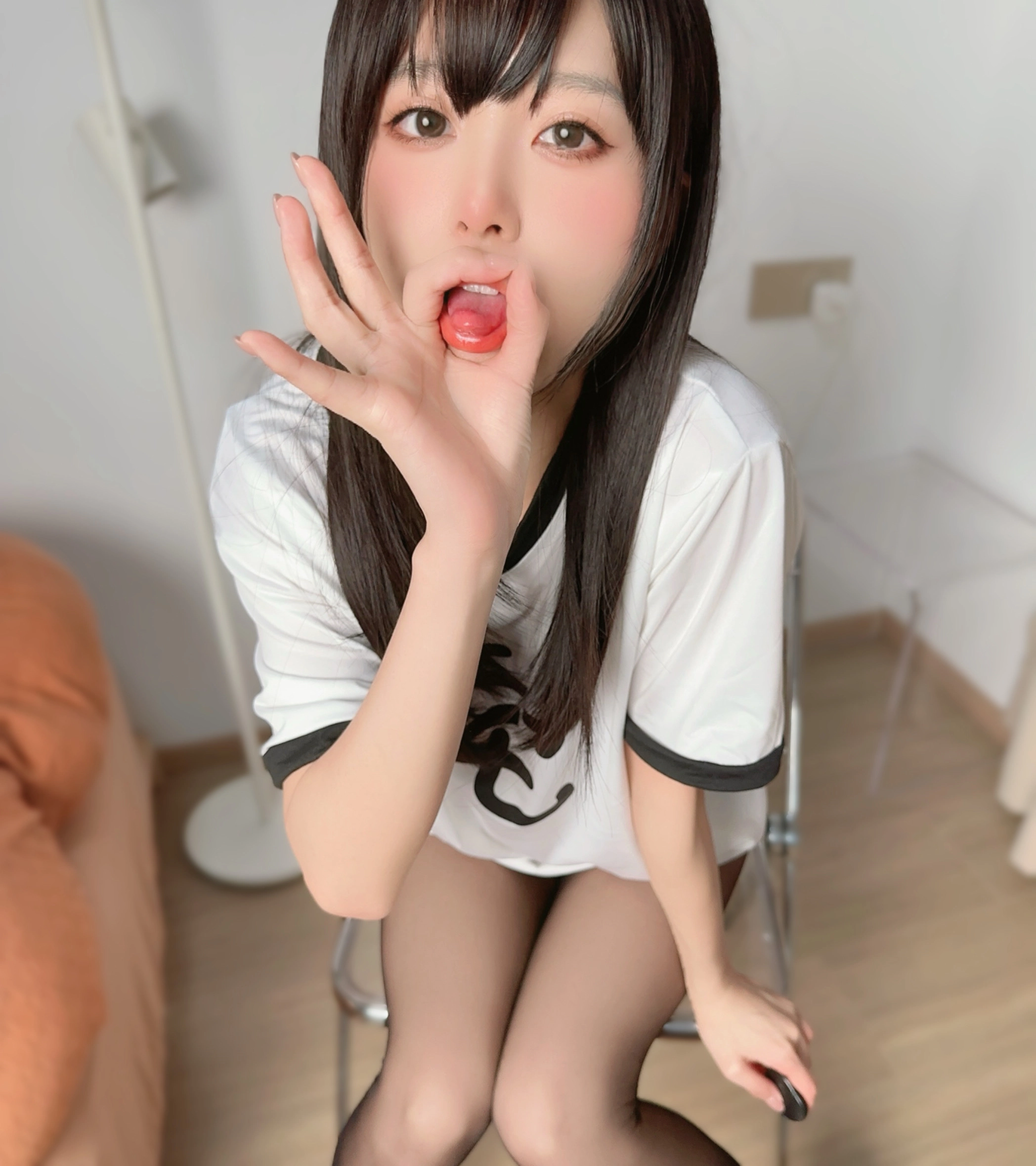 NO.113 Perohub-12月订阅 - 2预览