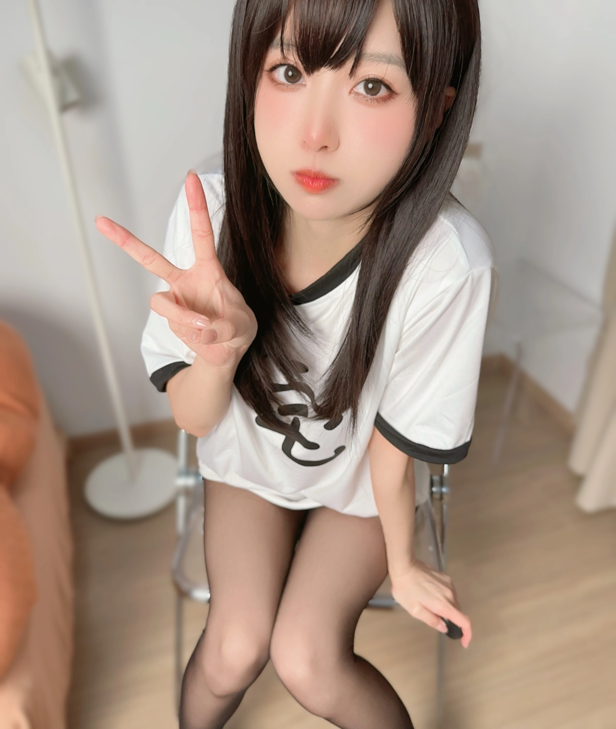 NO.113 Perohub-12月订阅 - 3预览