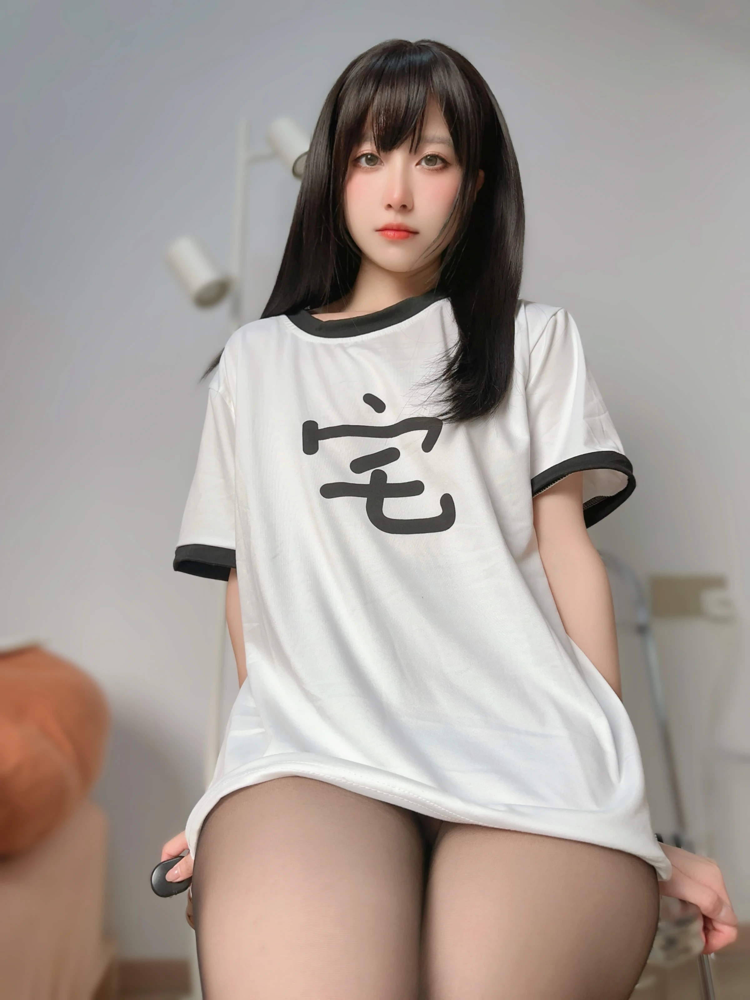 NO.101 宅 - 1预览