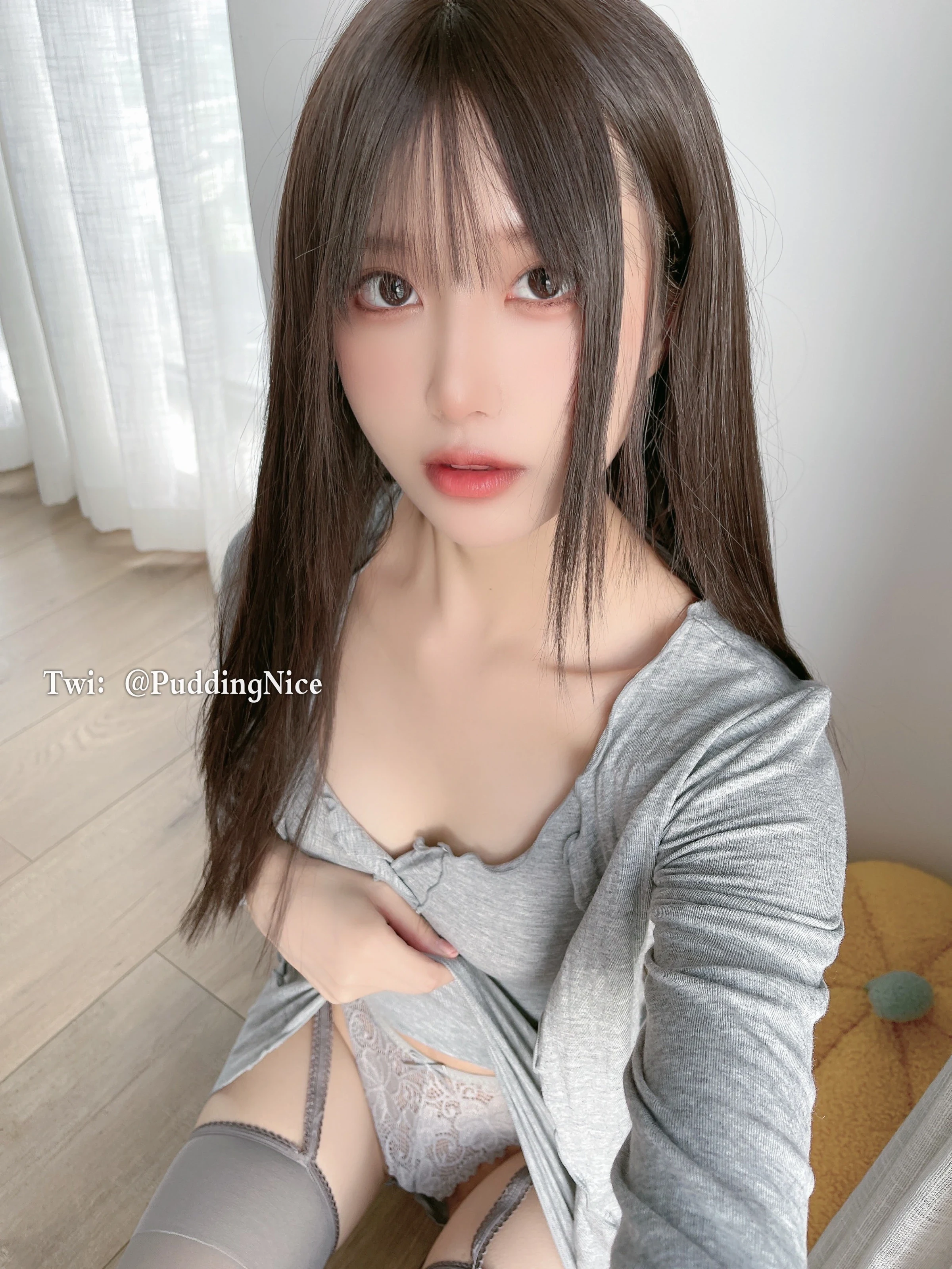NO.076 吊带 - 2预览