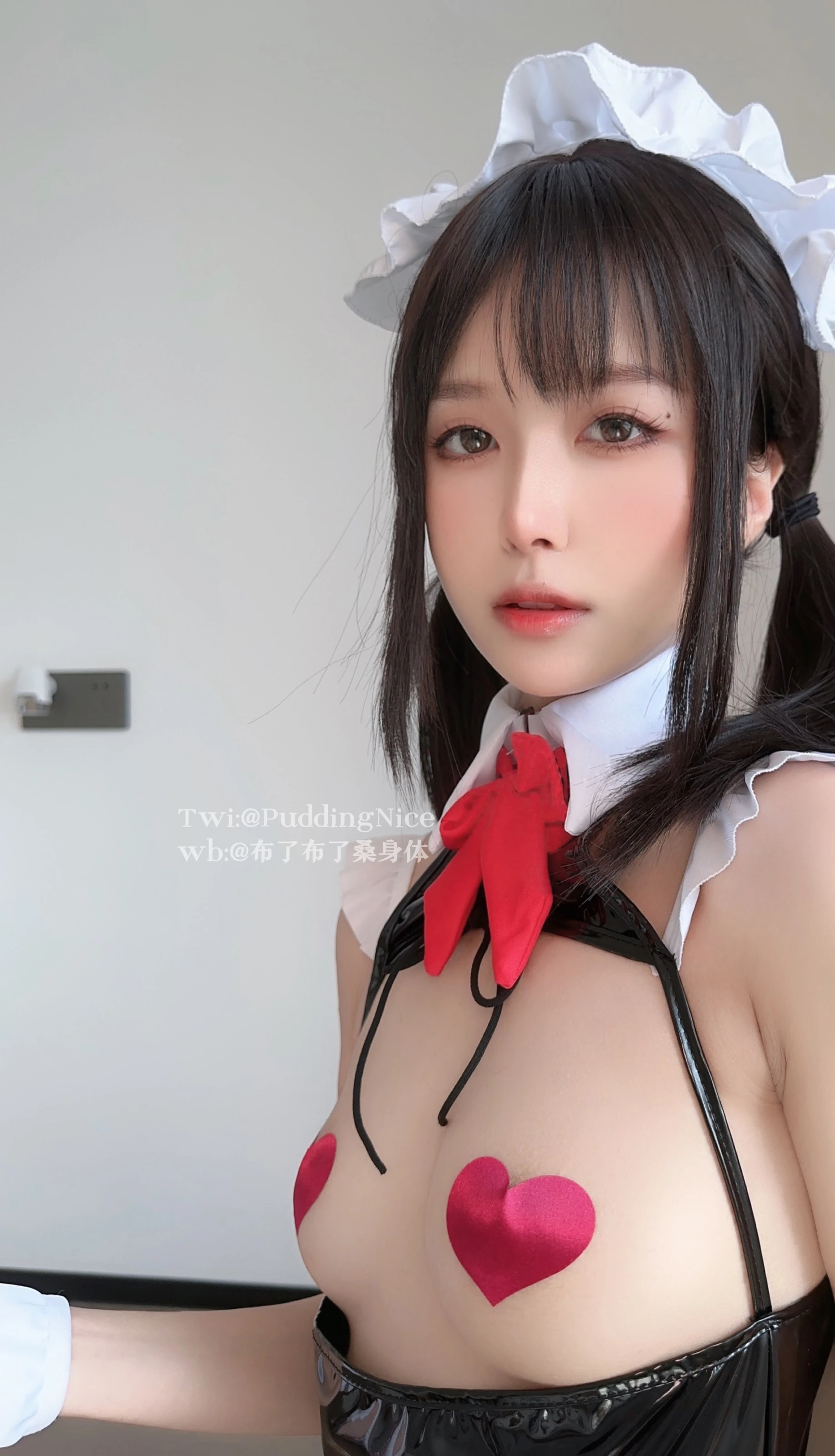 NO.051 爱心女仆 - 4预览