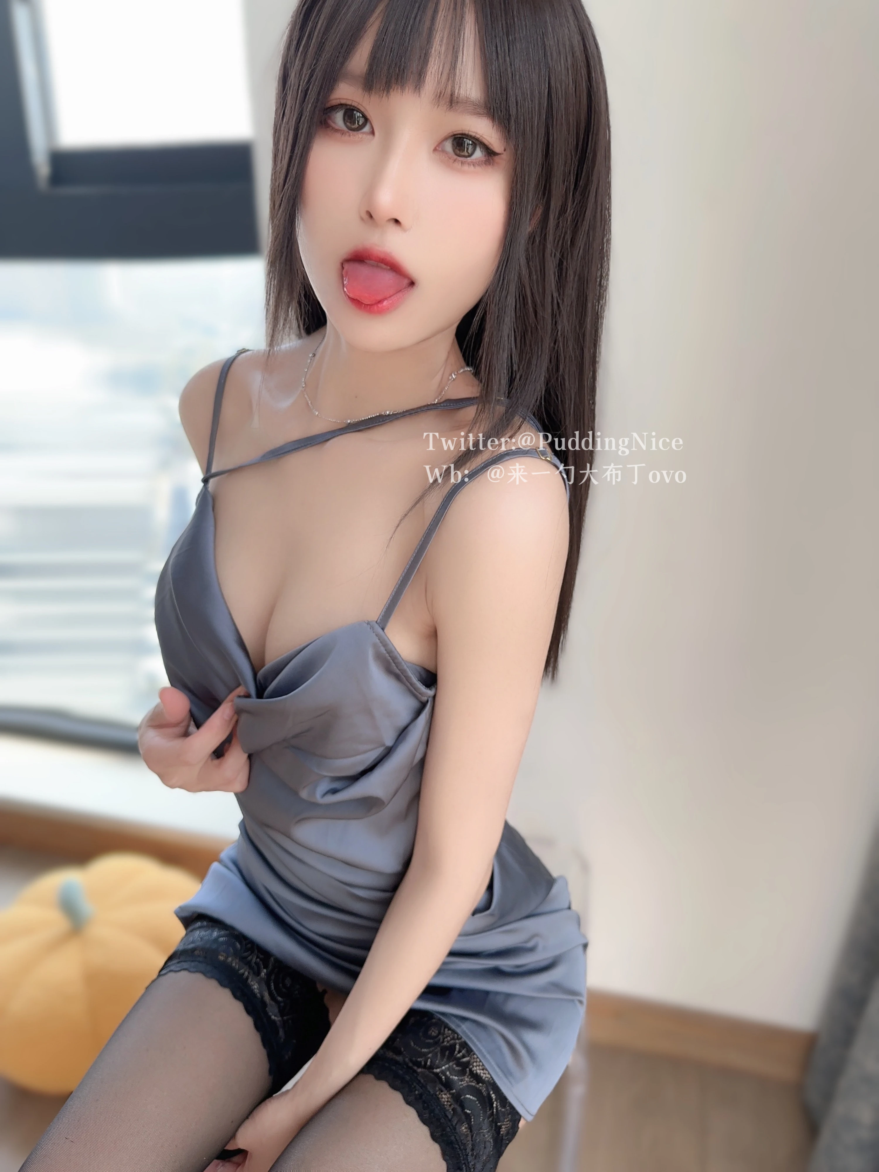 NO.042 珊瑚鸡尾酒 - 2预览