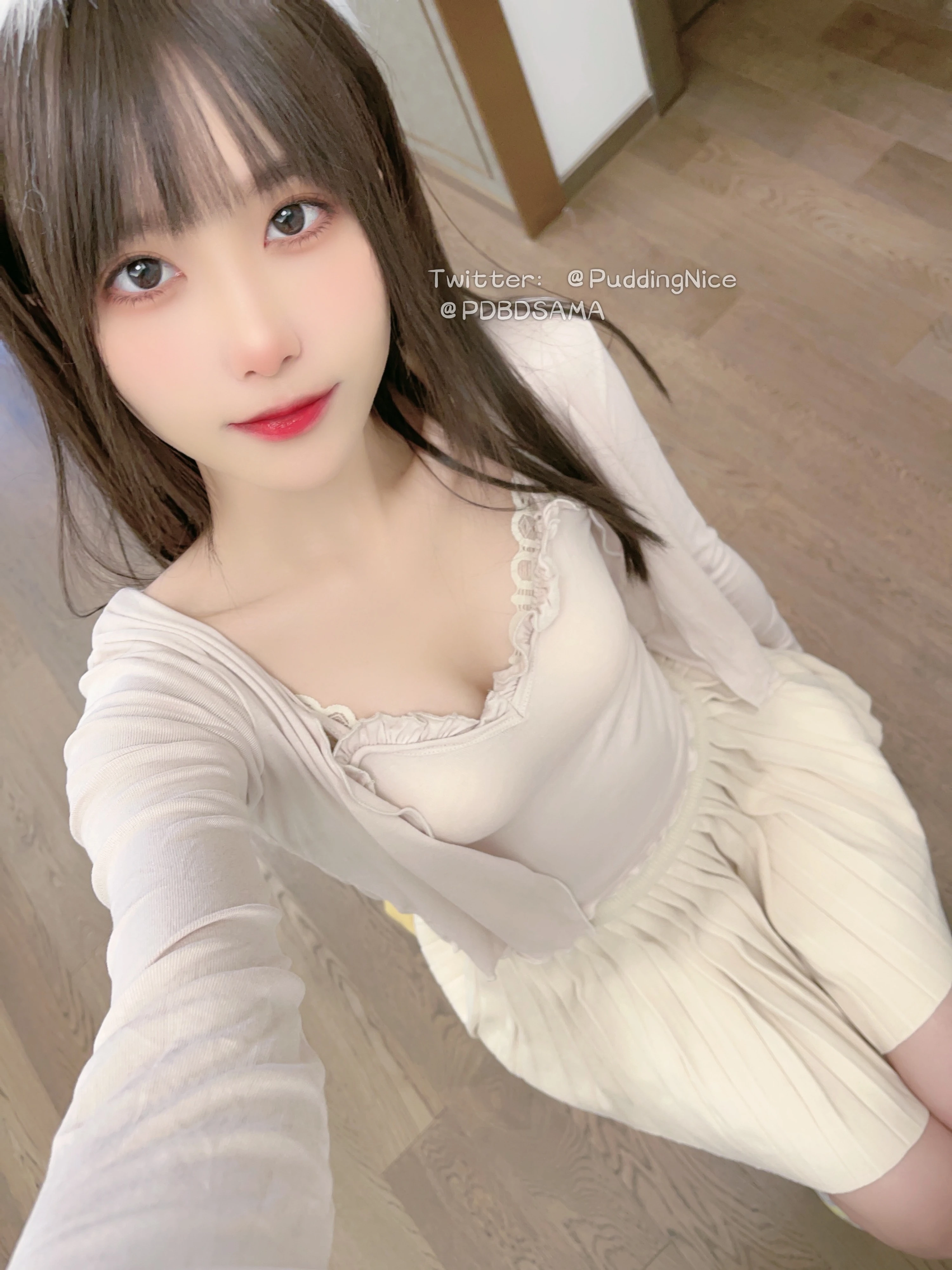 NO.040 S3糯米糕 - 3预览