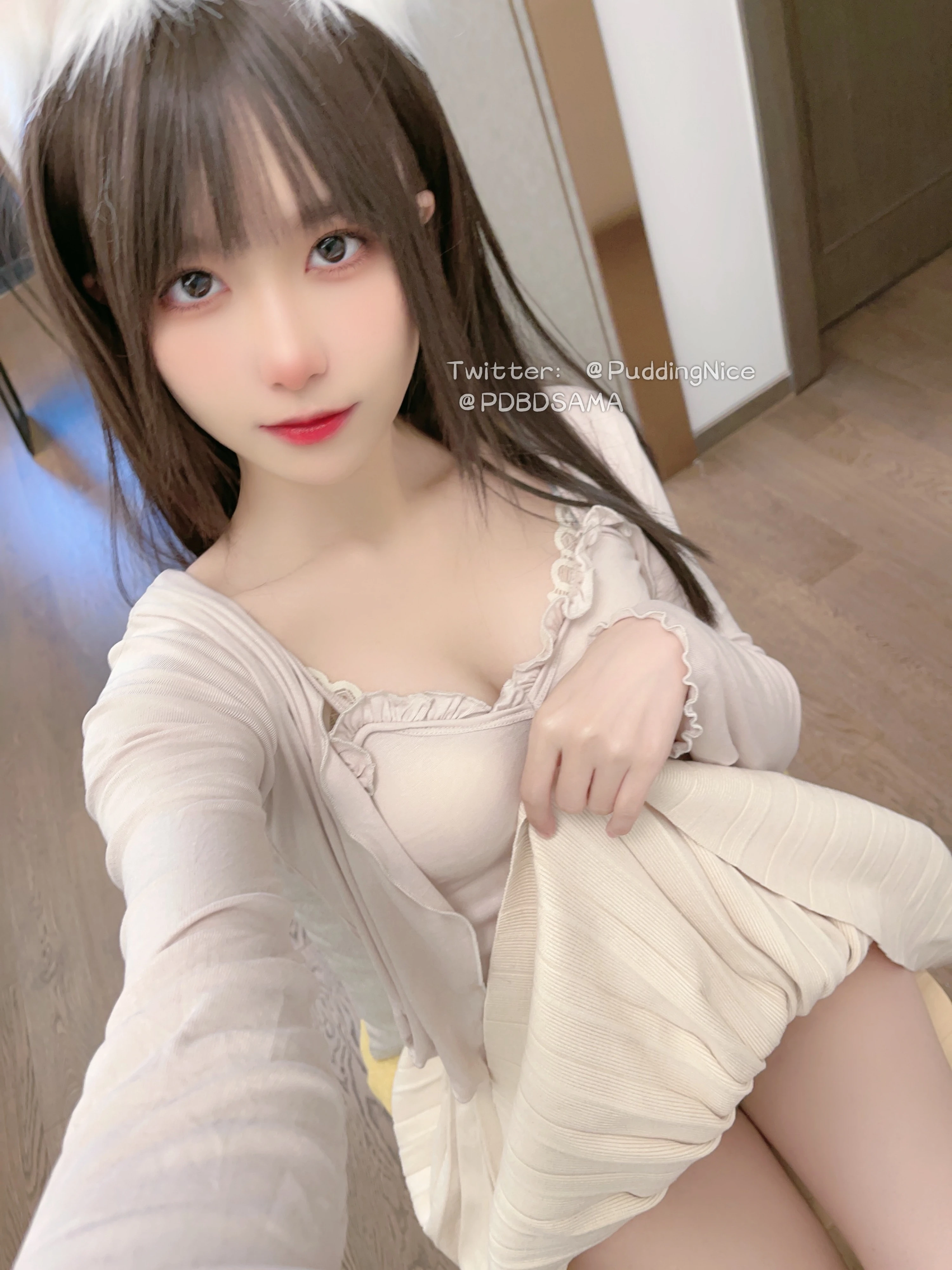 NO.040 S3糯米糕 - 4预览
