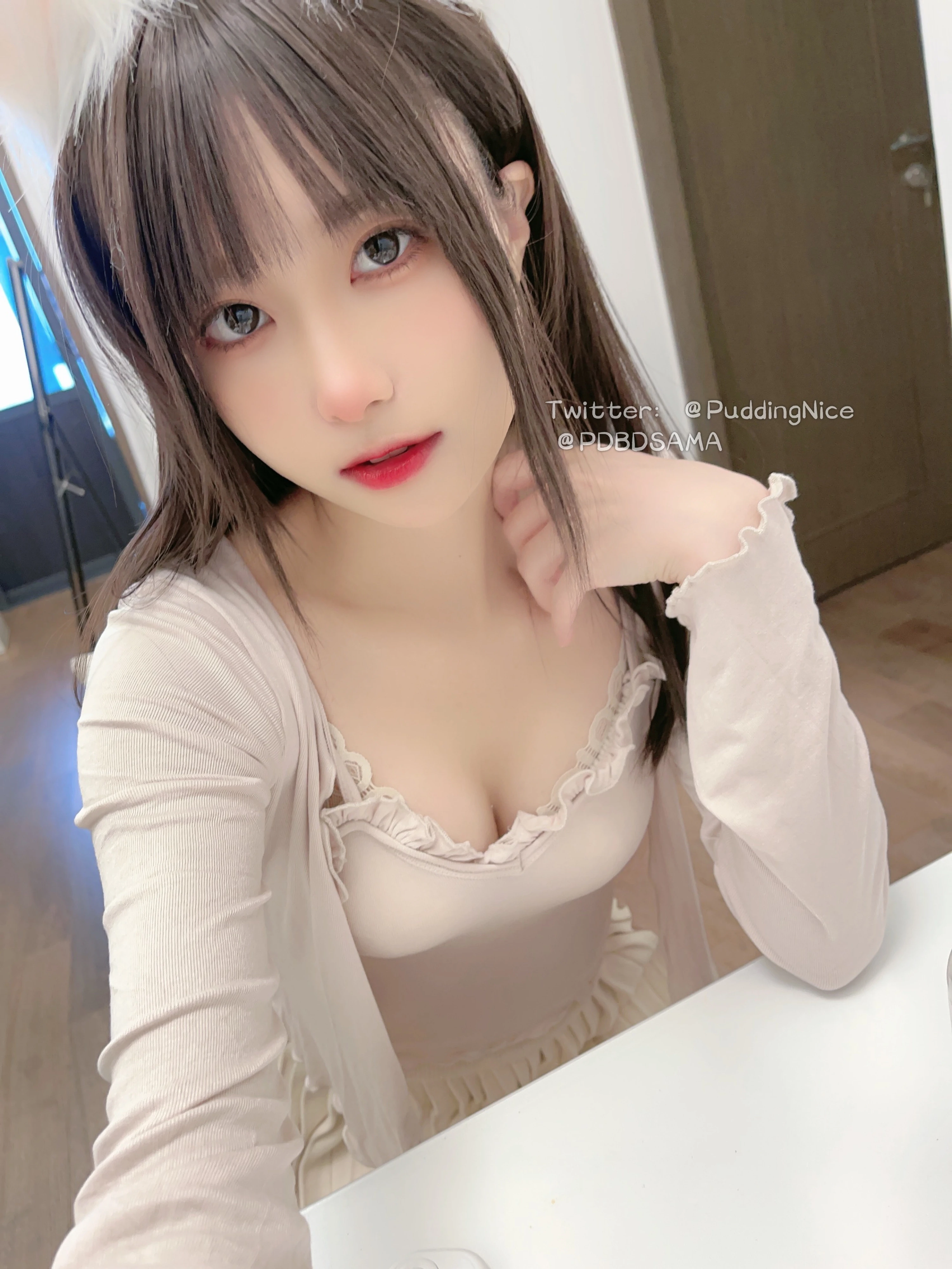 NO.040 S3糯米糕 - 1预览