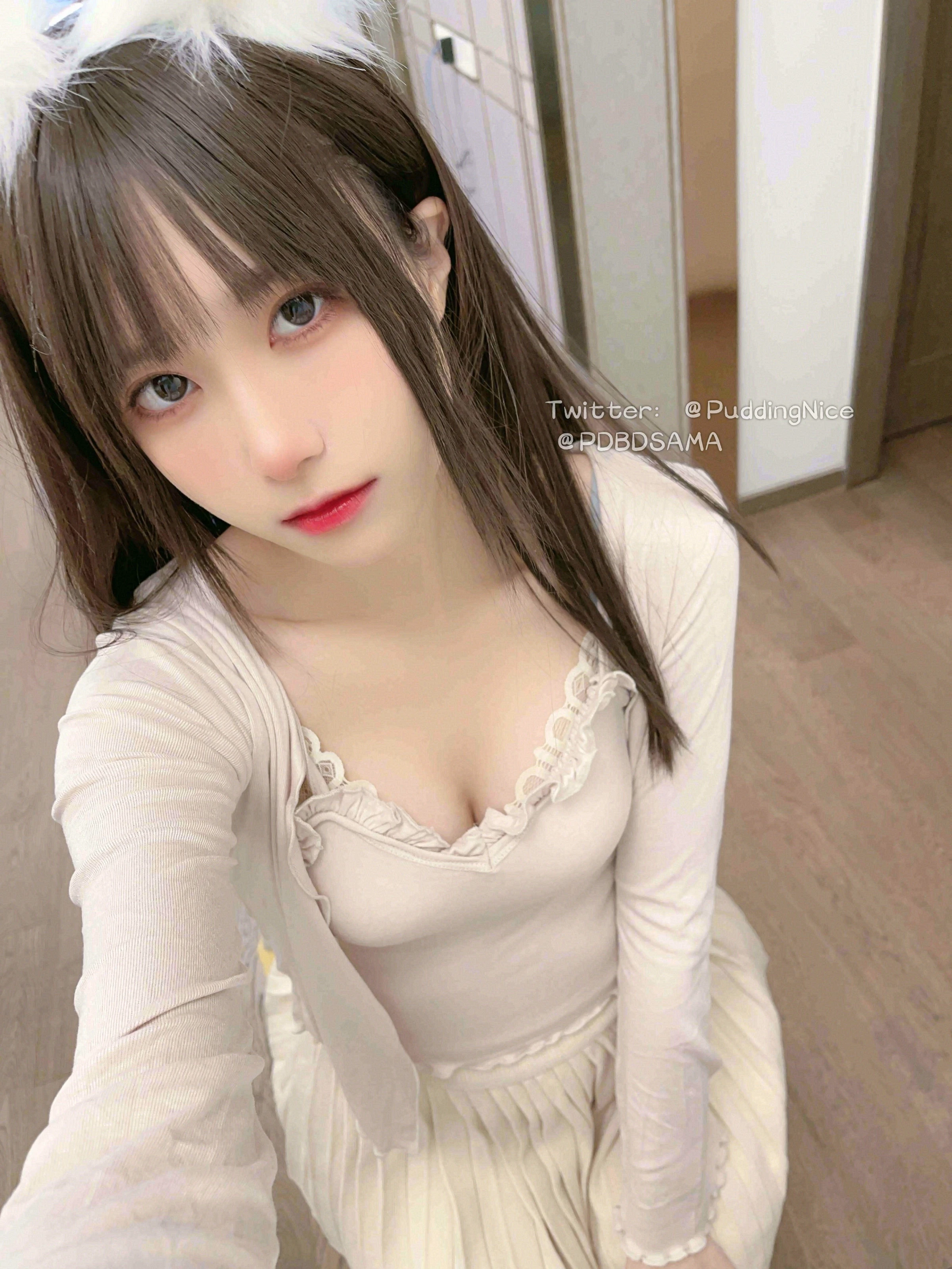 NO.040 S3糯米糕 - 2预览