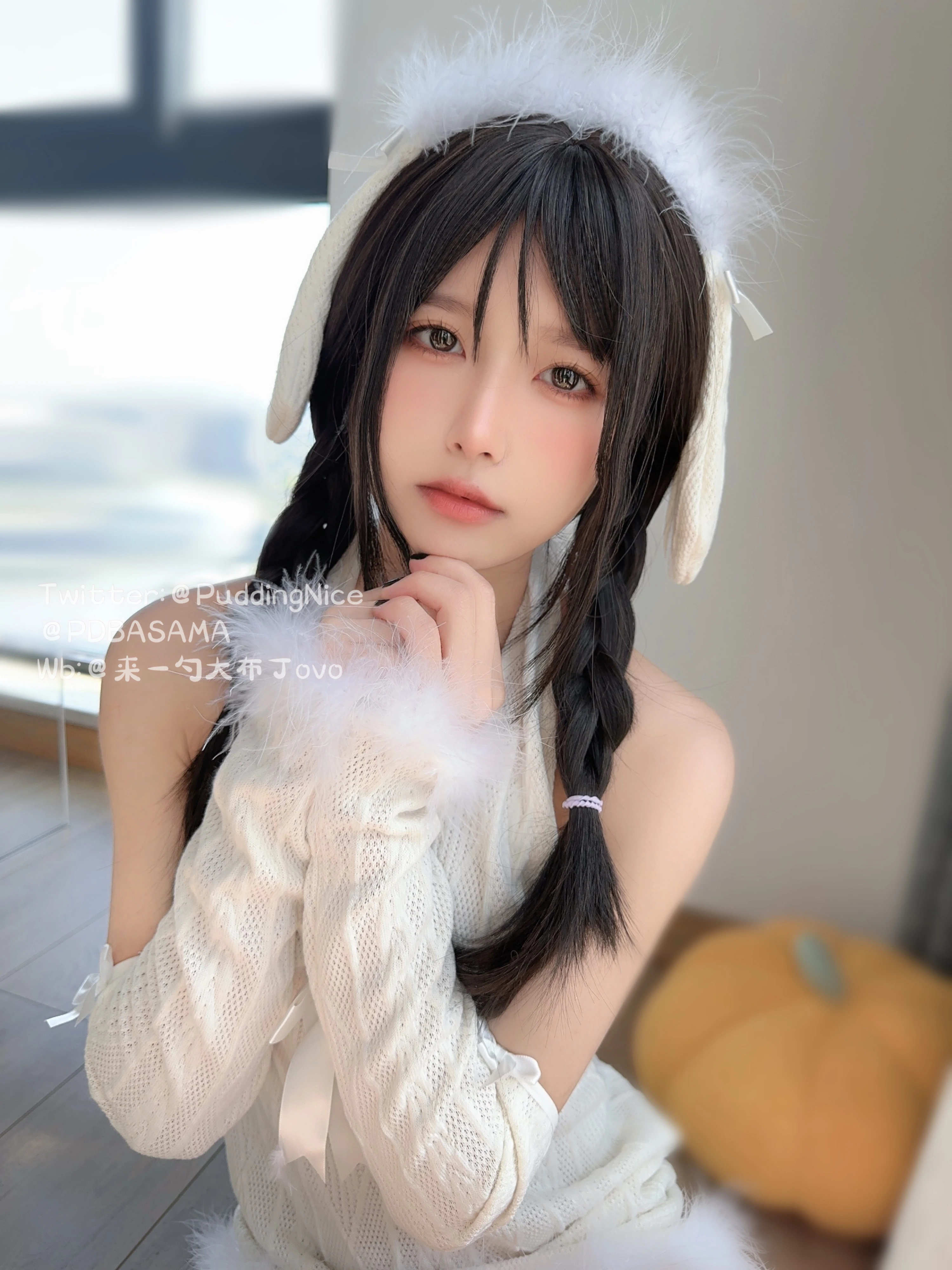 NO.037 优酸乳 - 1预览