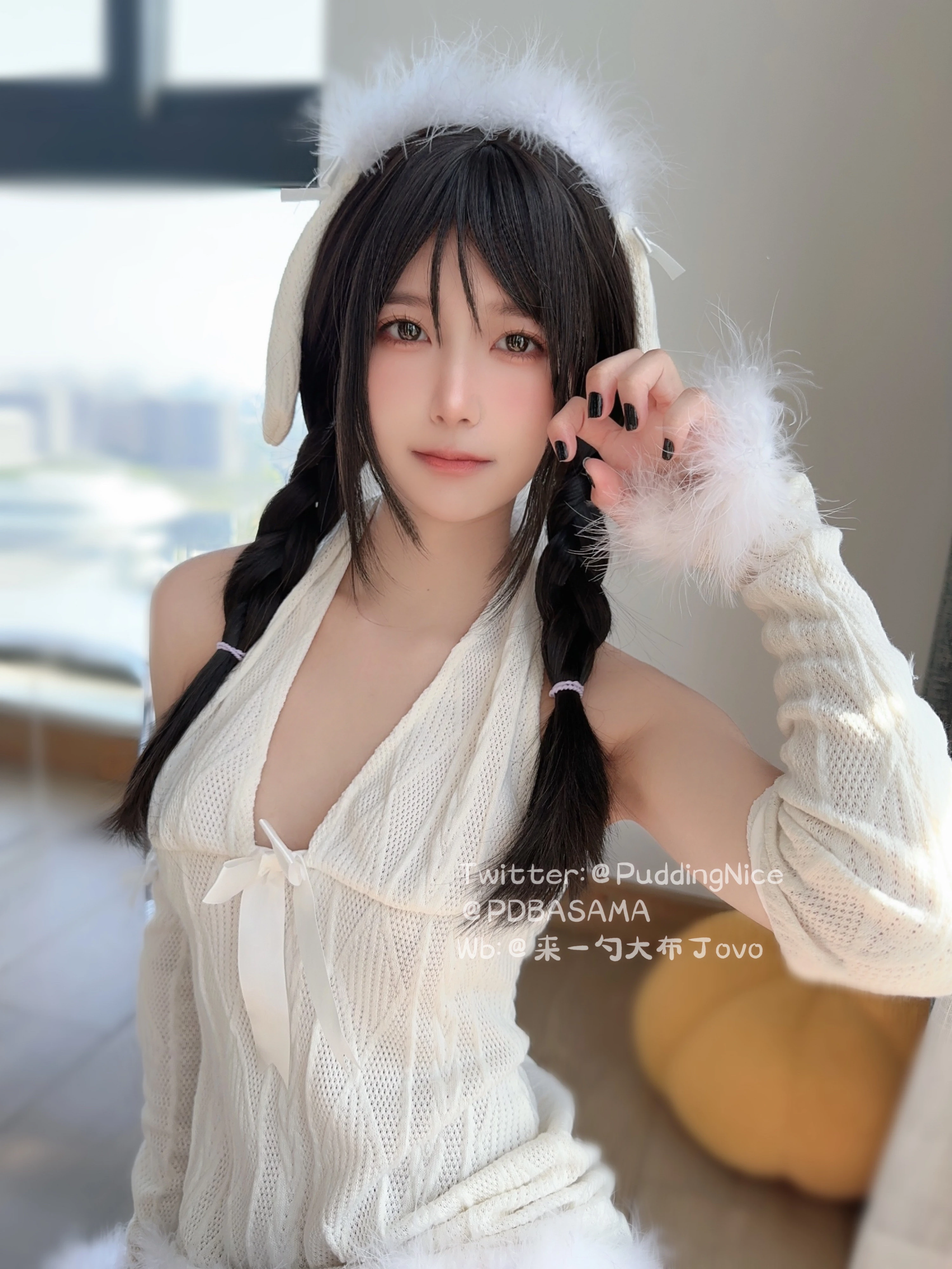 NO.037 优酸乳 - 3预览