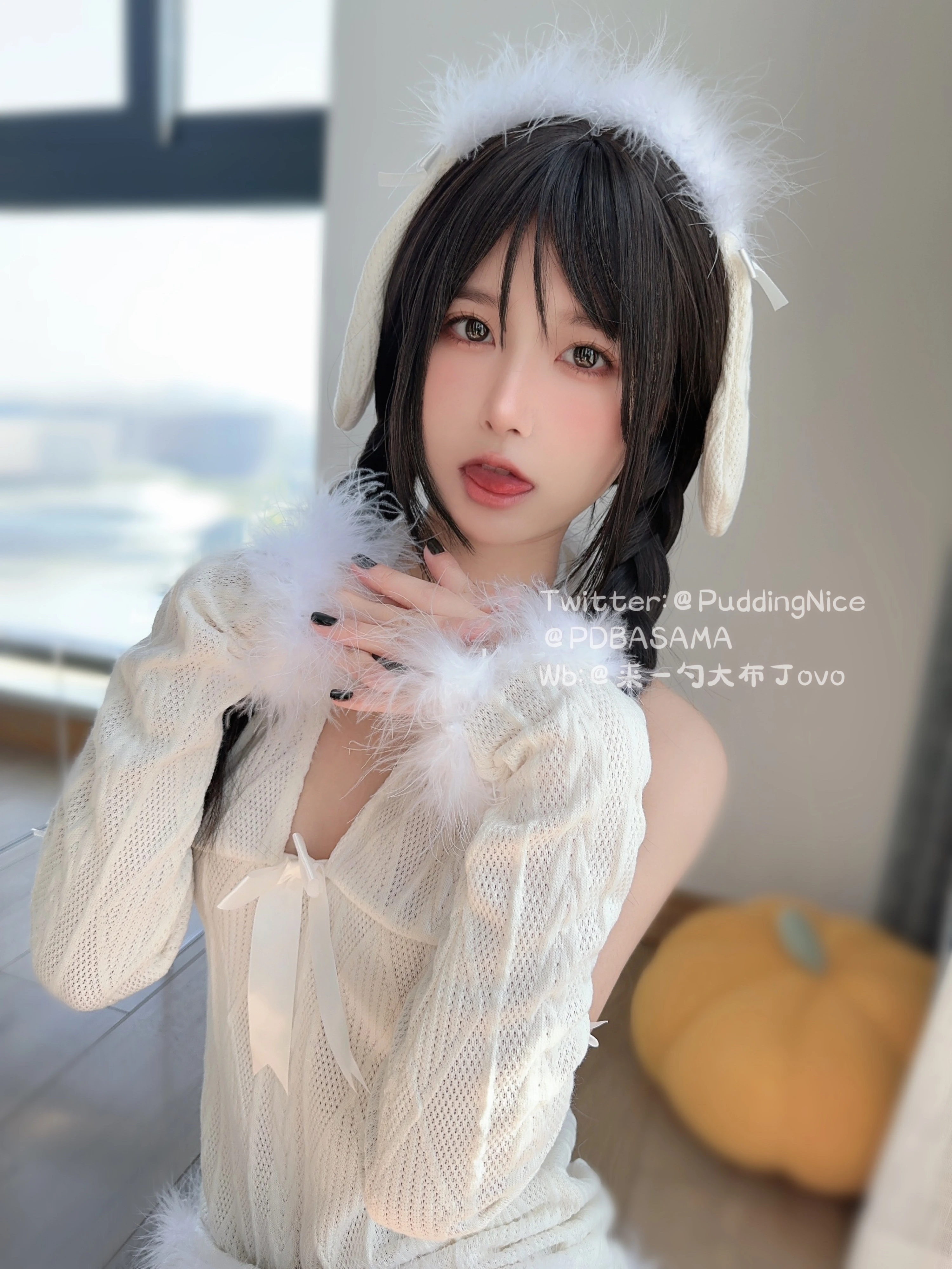 NO.037 优酸乳 - 4预览