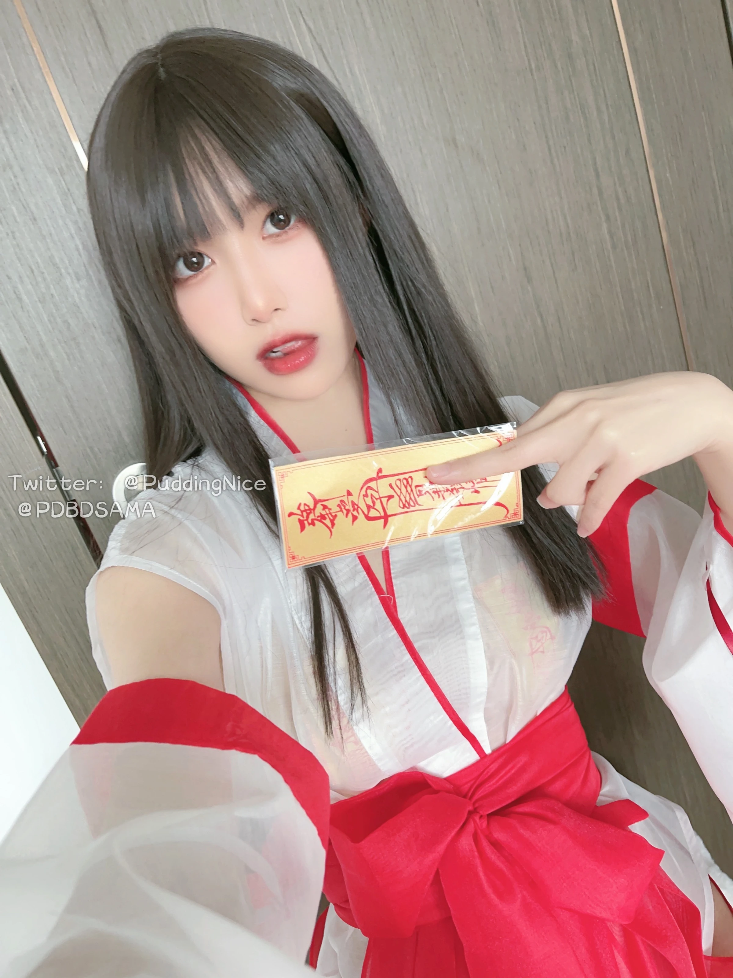 NO.029 C4莓果挞 - 1预览