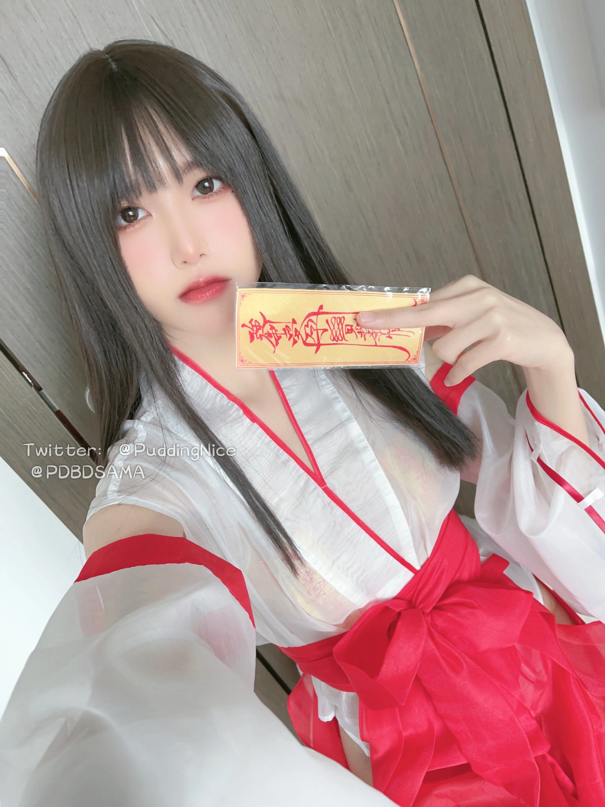 NO.029 C4莓果挞 - 2预览