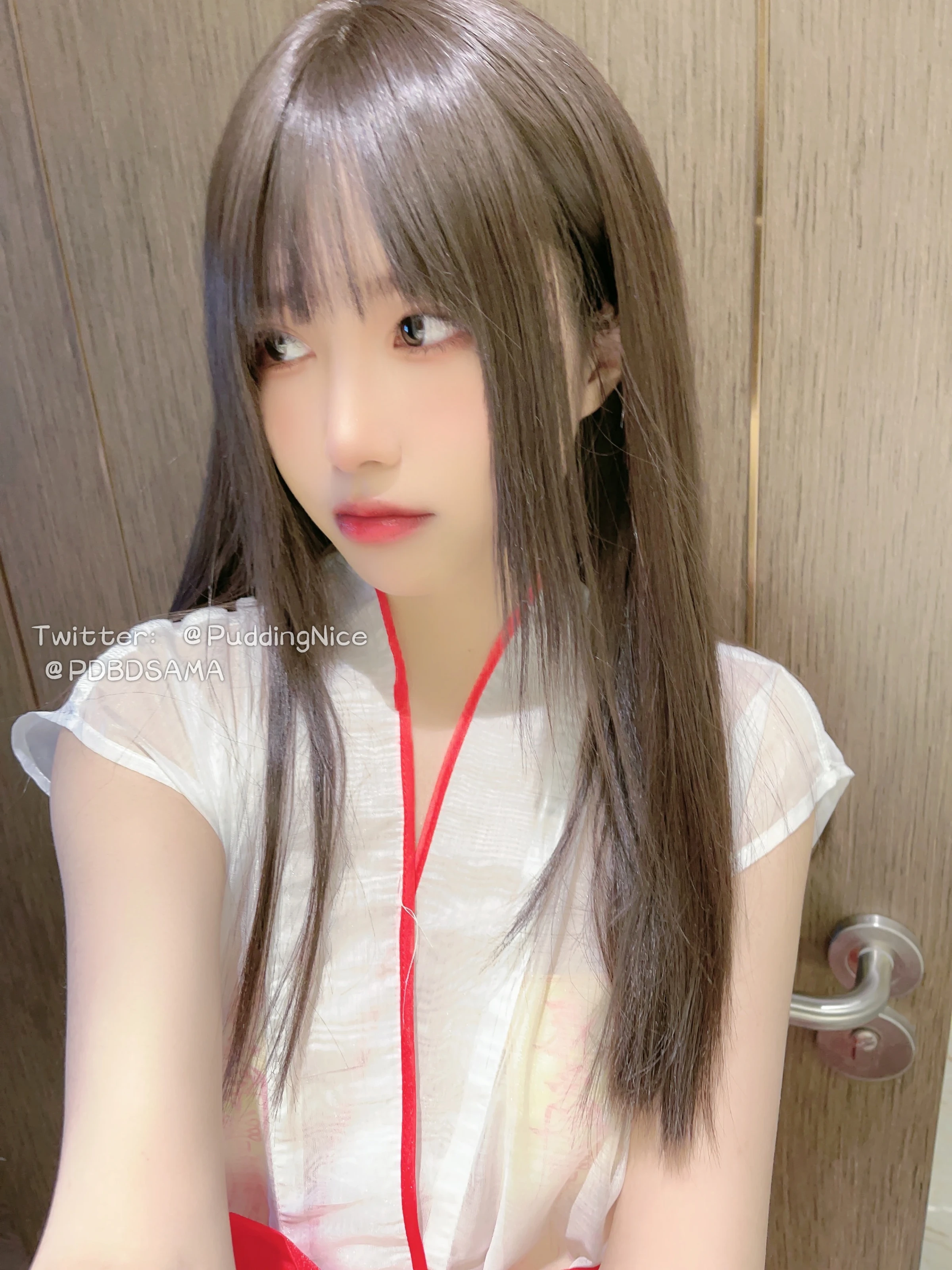 NO.029 C4莓果挞 - 4预览
