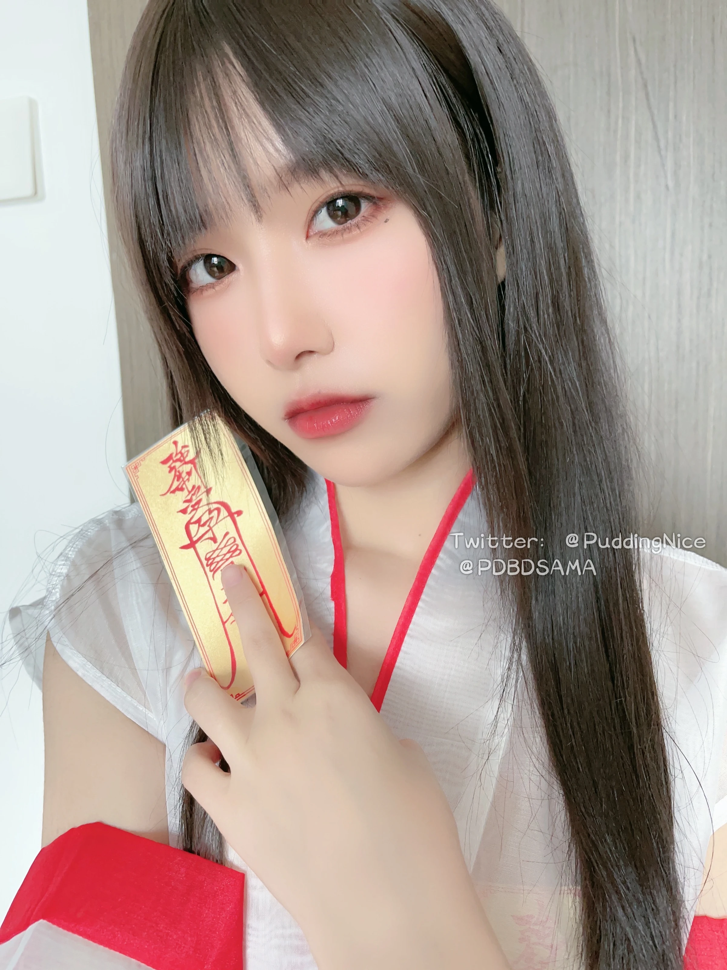 NO.029 C4莓果挞 - 3预览