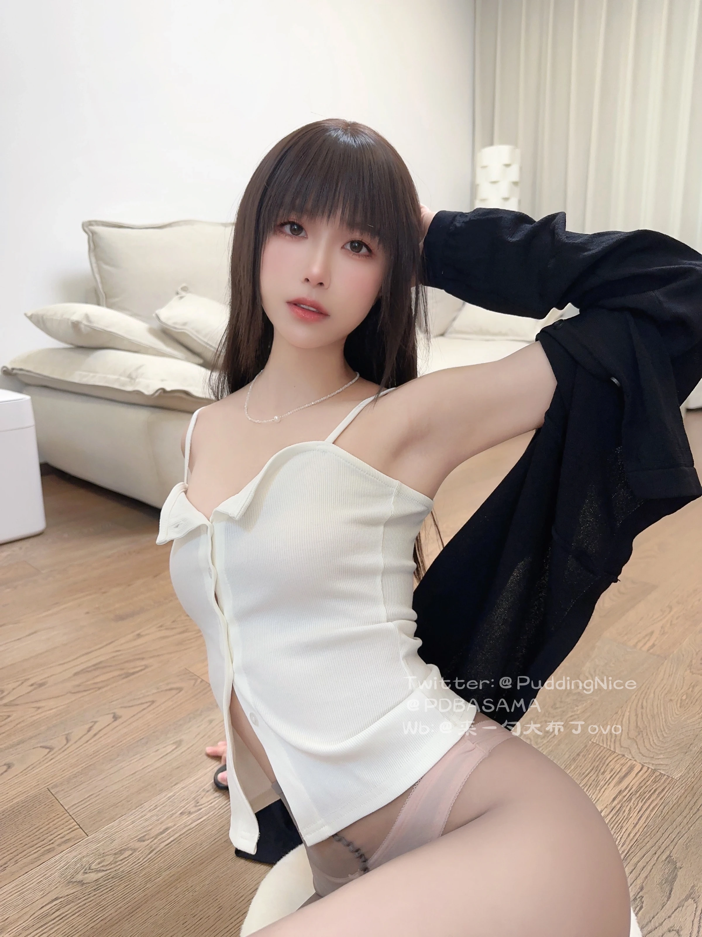 NO.028 海盐荔枝 - 2预览