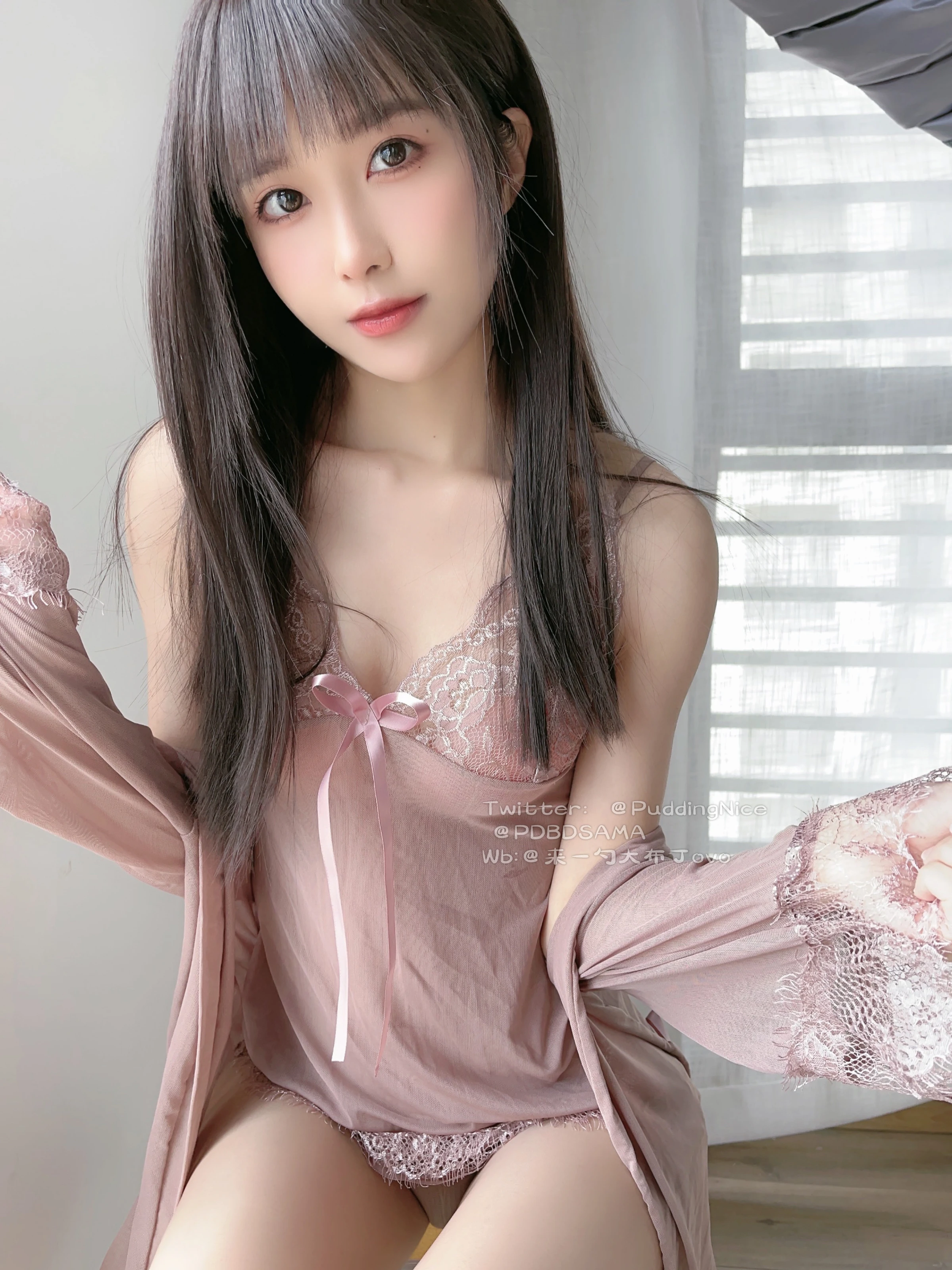 NO.026 豆沙乳 - 2预览