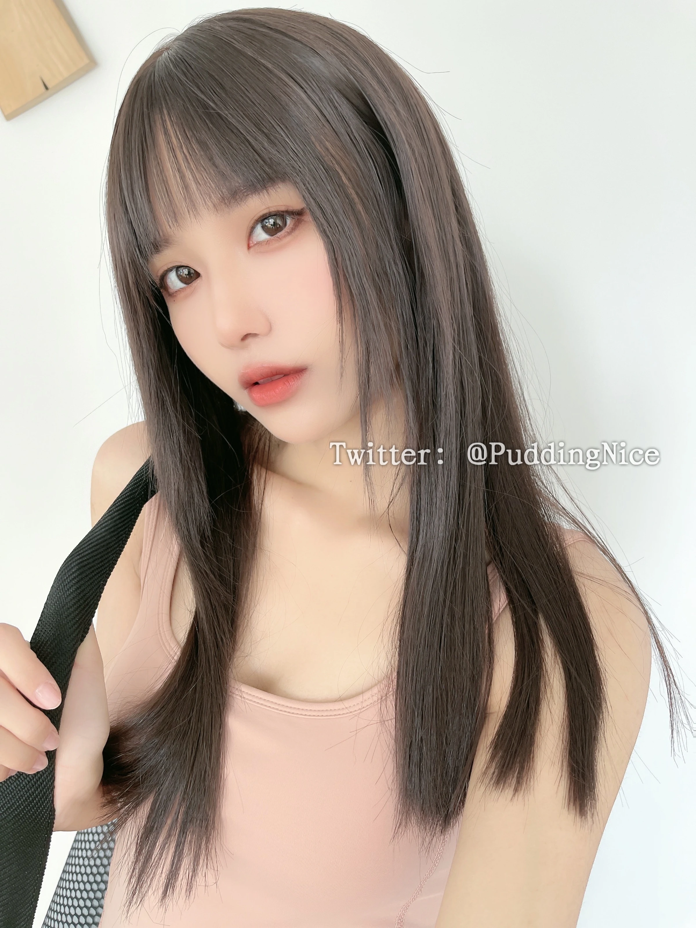 NO.015 芋泥麻薯 - 1预览