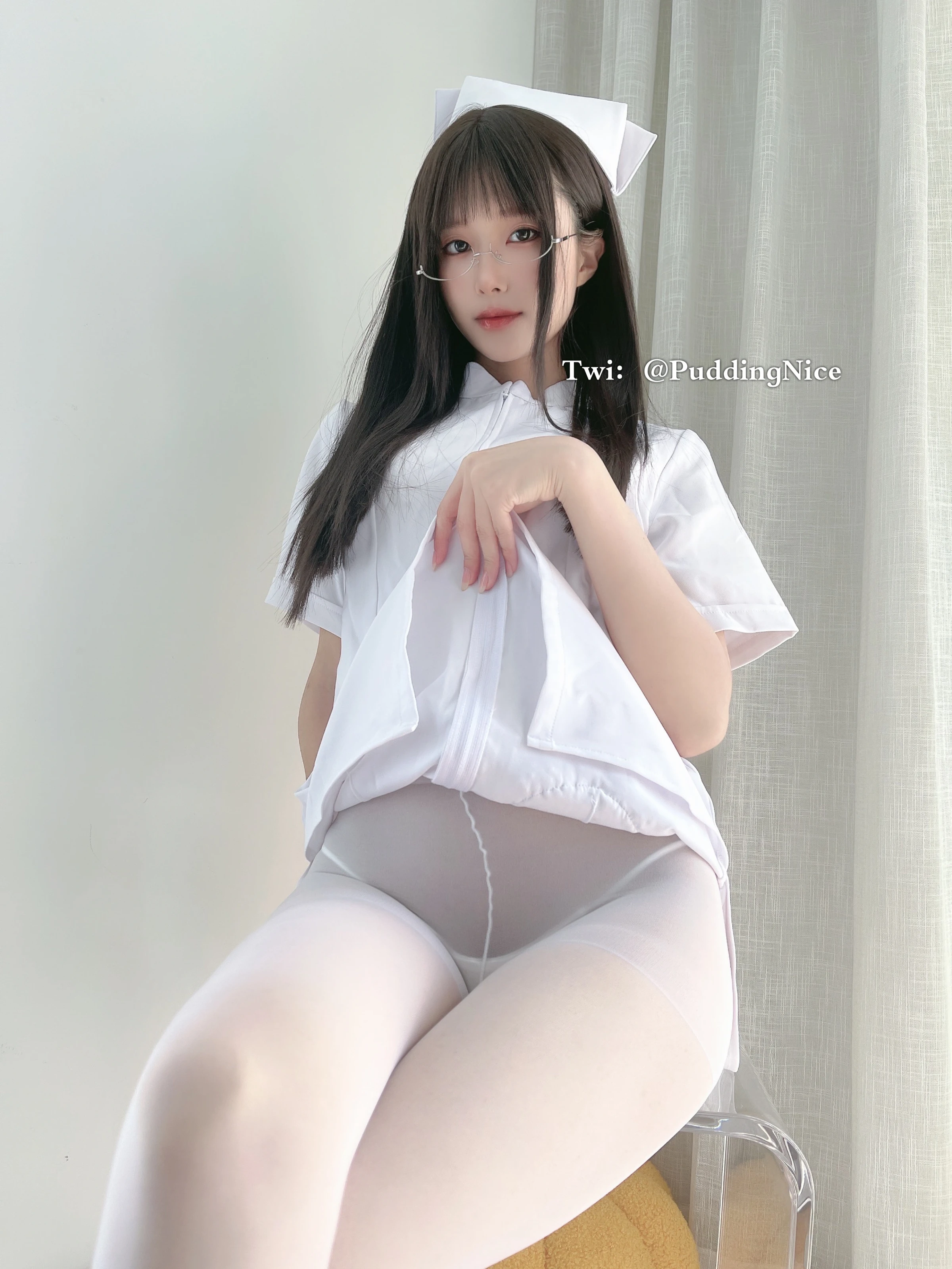 NO.014 椰蓉奶糕 - 1预览