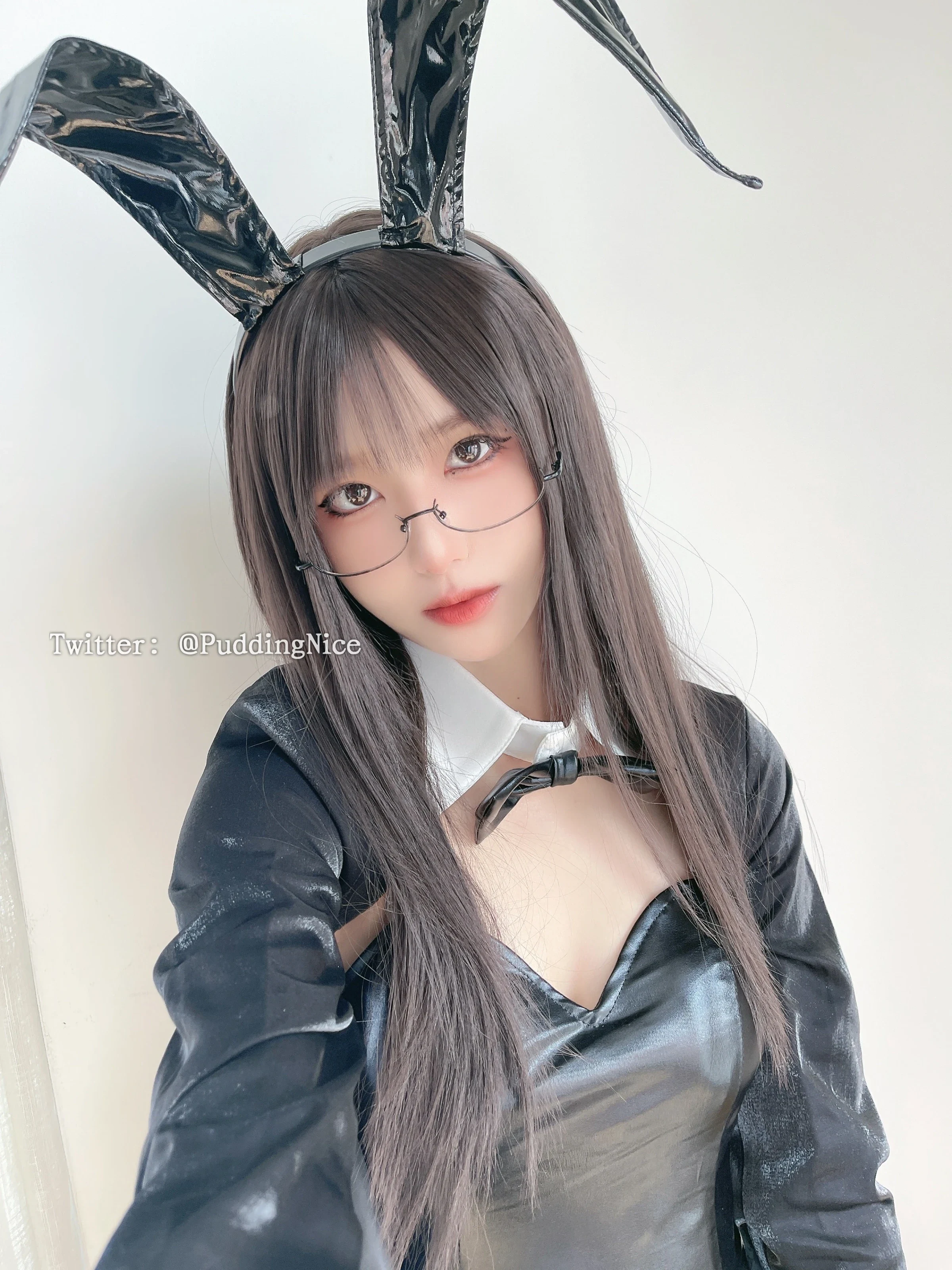NO.012 烧仙草 - 2预览
