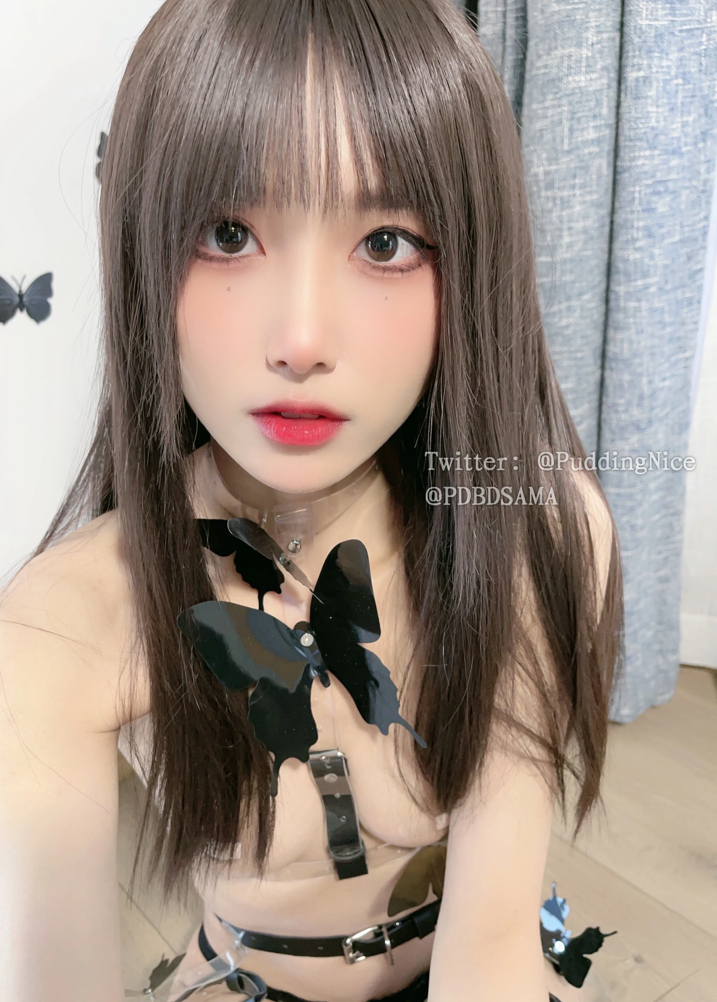 NO.006 冰美式 - 1预览