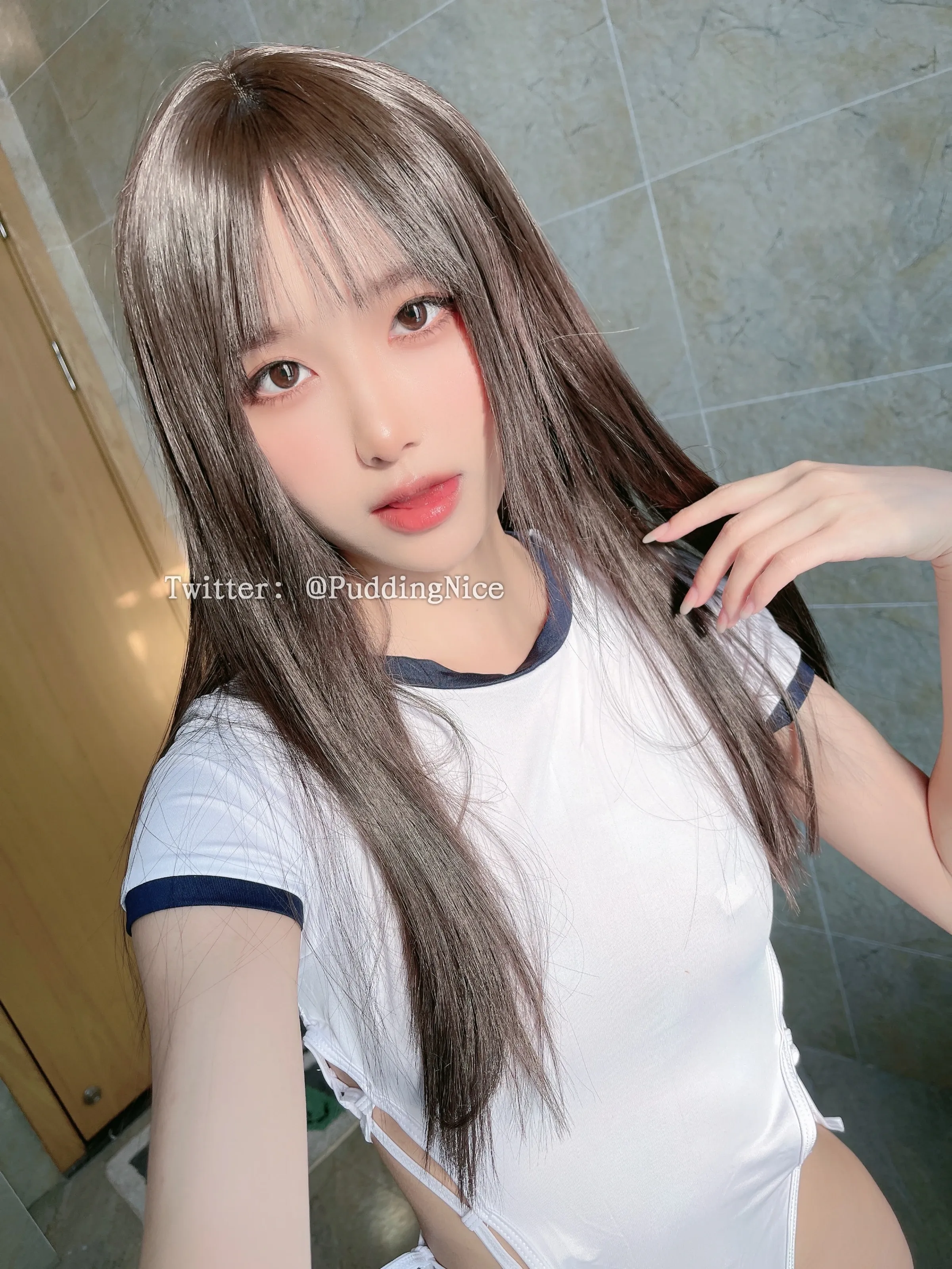 NO.002 9月素材包 - 3预览