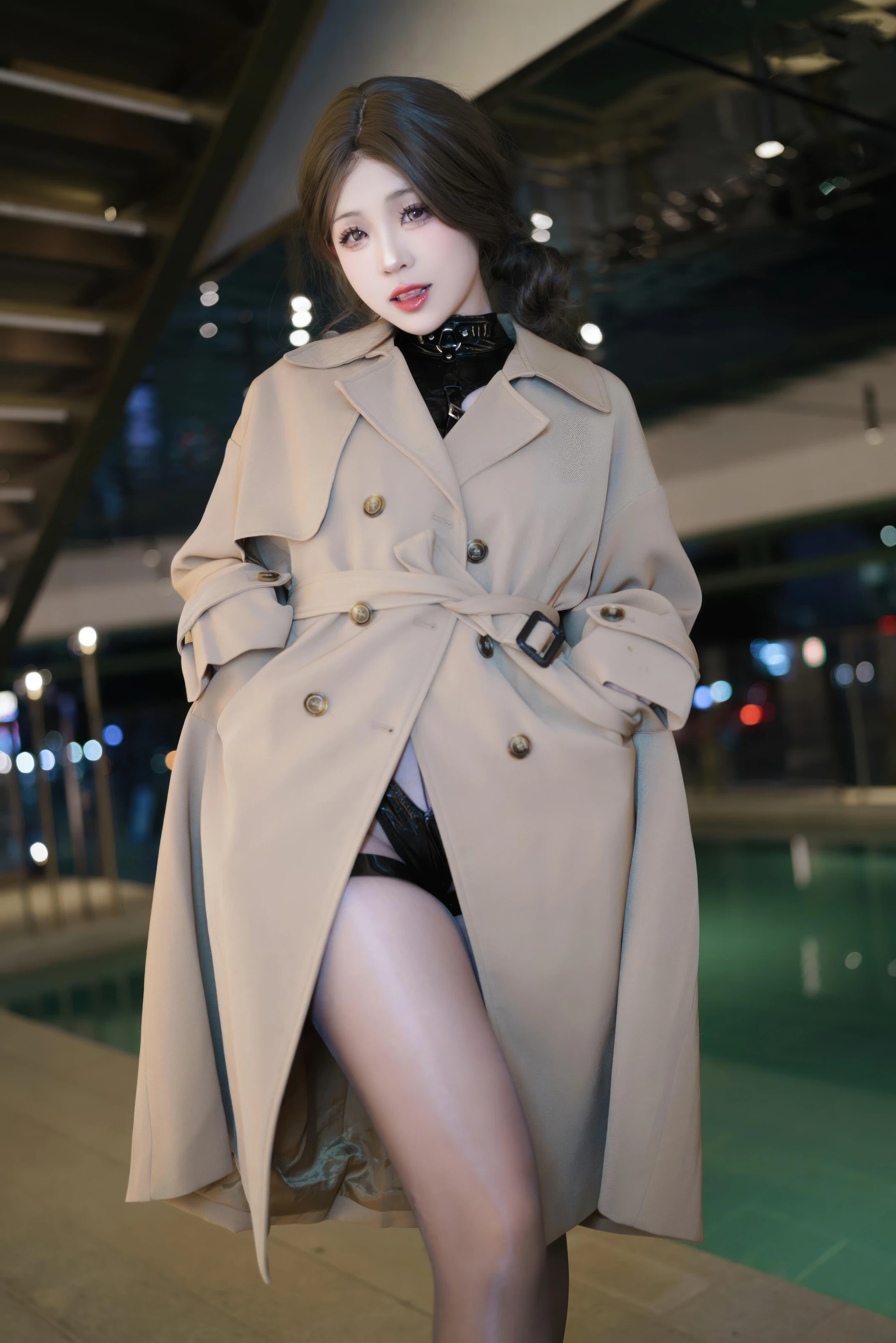 NO.106 约会日 - 4预览