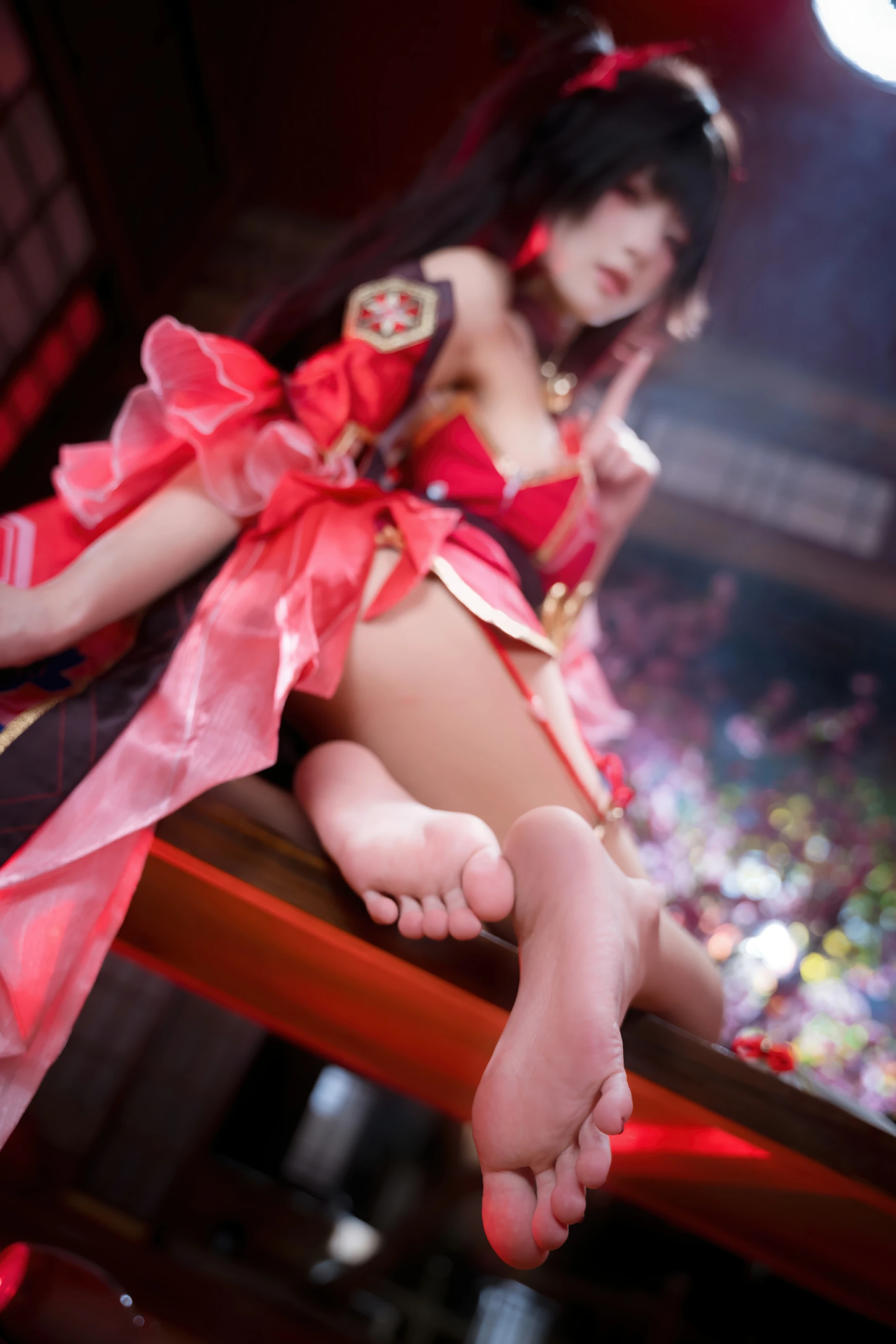 NO.048 花火 - 2预览
