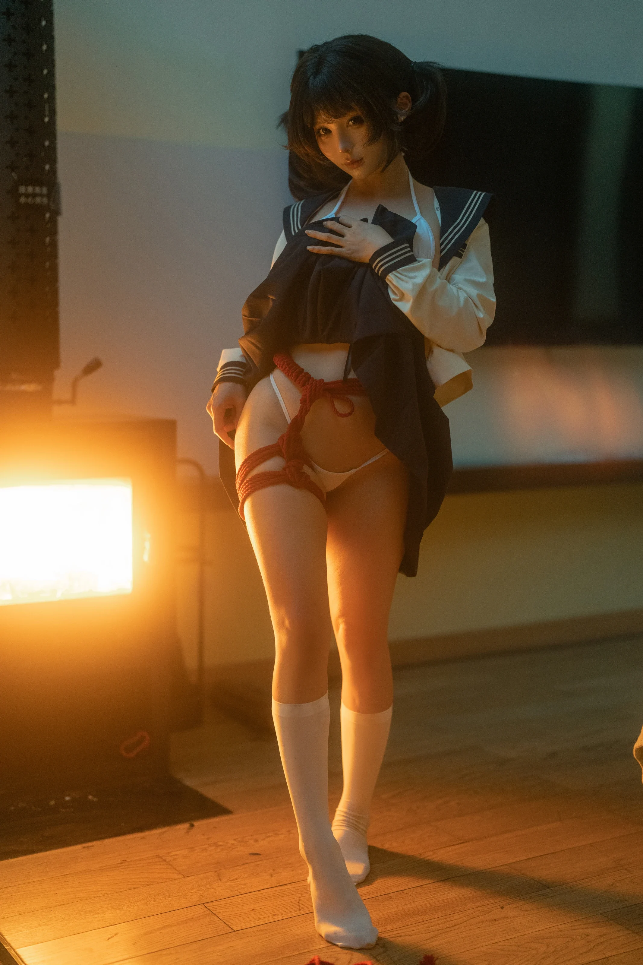 NO.436 火 - 1预览