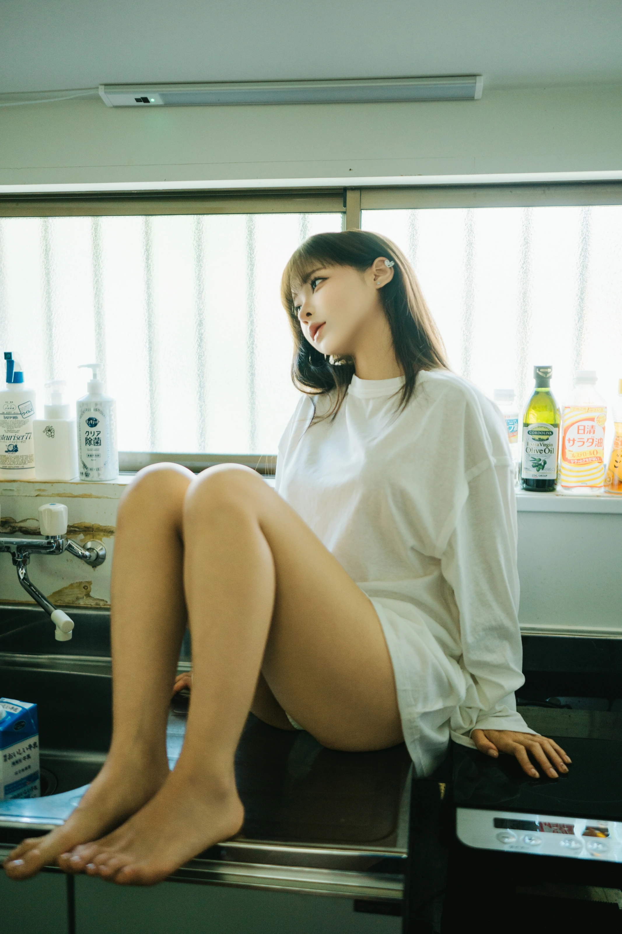 NO.435 牛奶 - 4预览