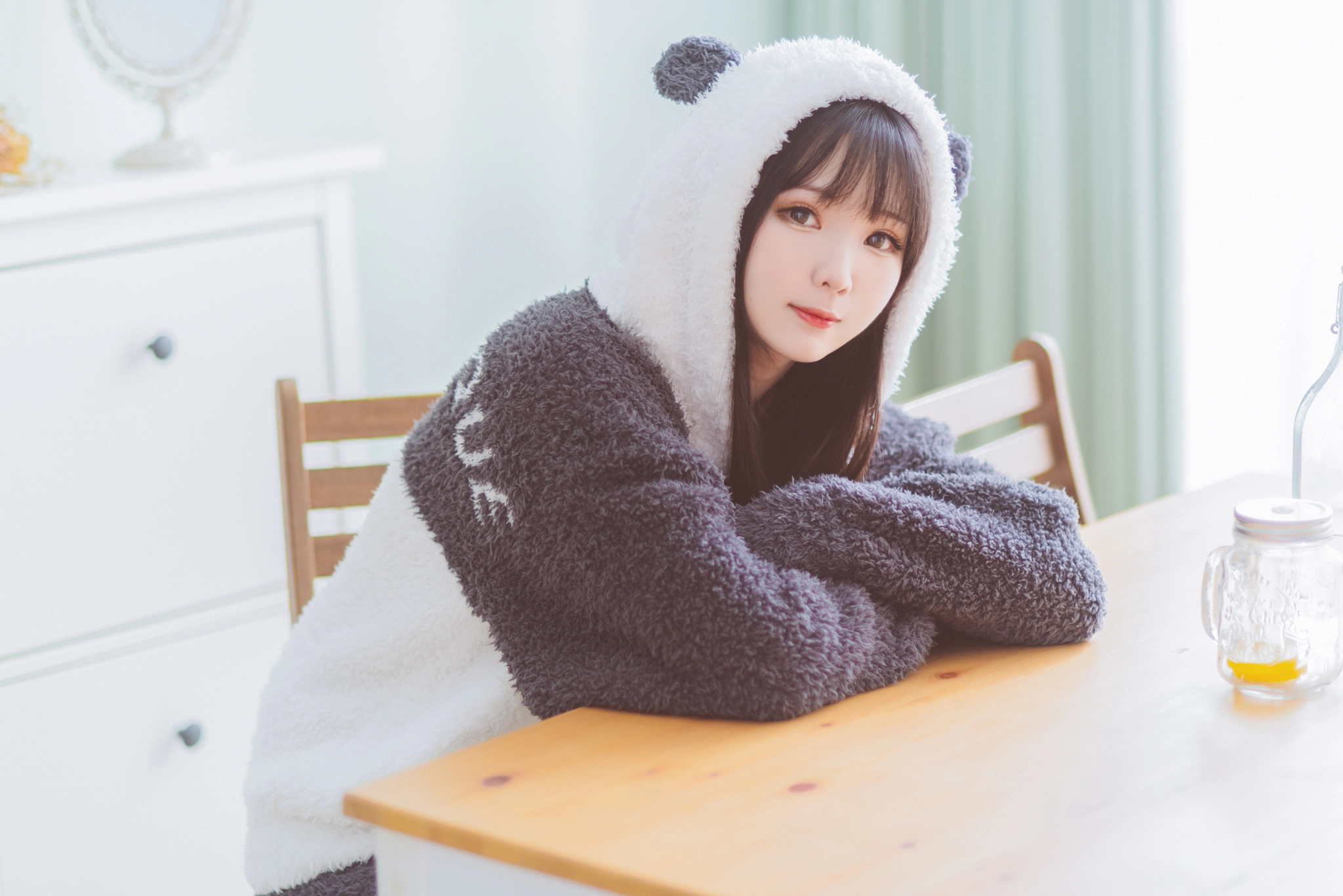 NO.175 DL写真集-Dailyデイリーしも Vol.04 - 1预览
