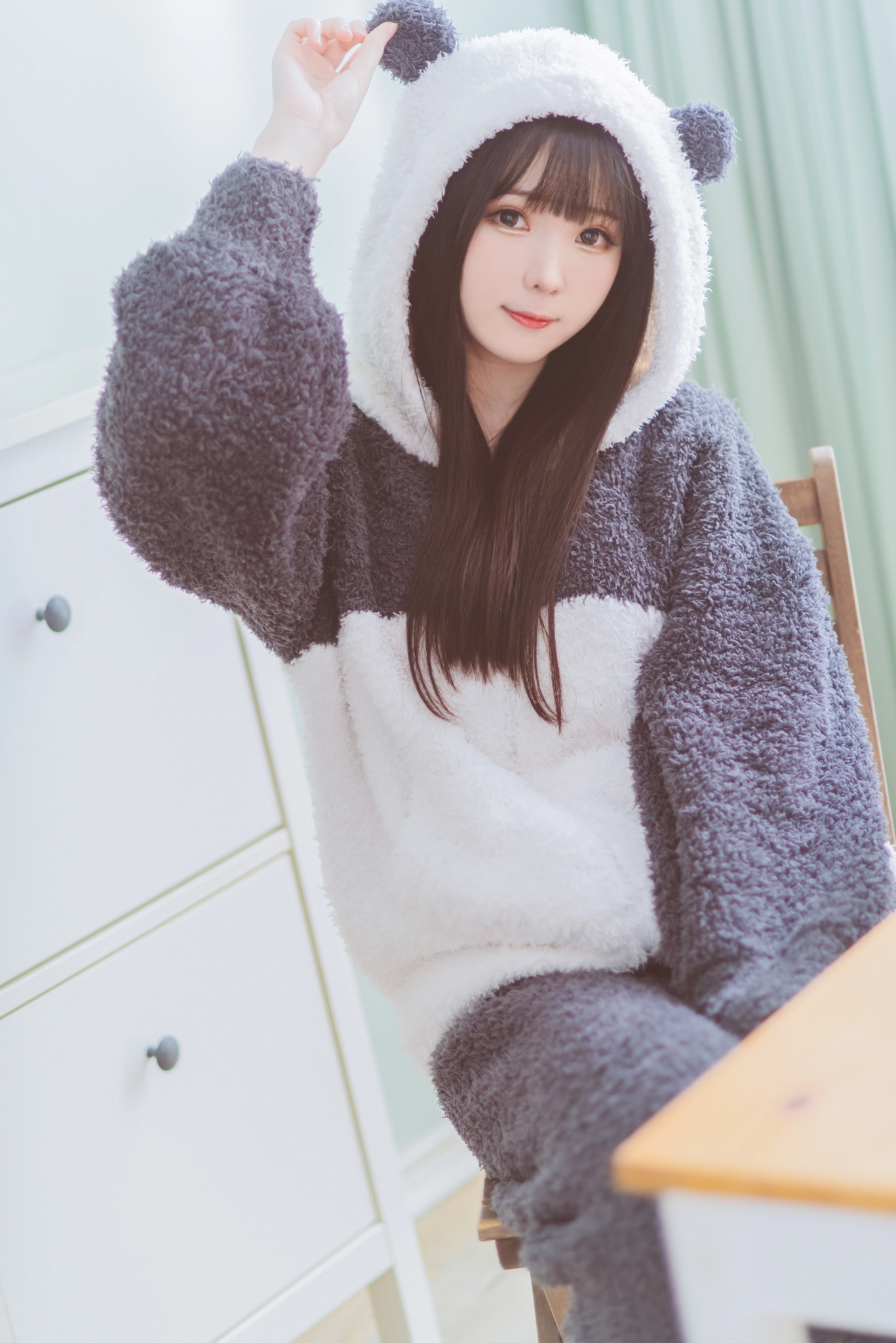 NO.175 DL写真集-Dailyデイリーしも Vol.04 - 2预览