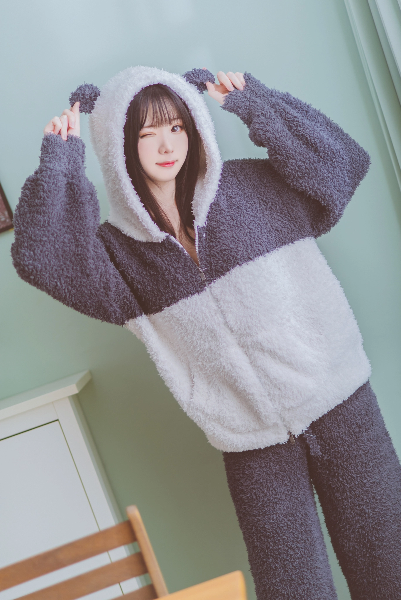 NO.175 DL写真集-Dailyデイリーしも Vol.04 - 3预览