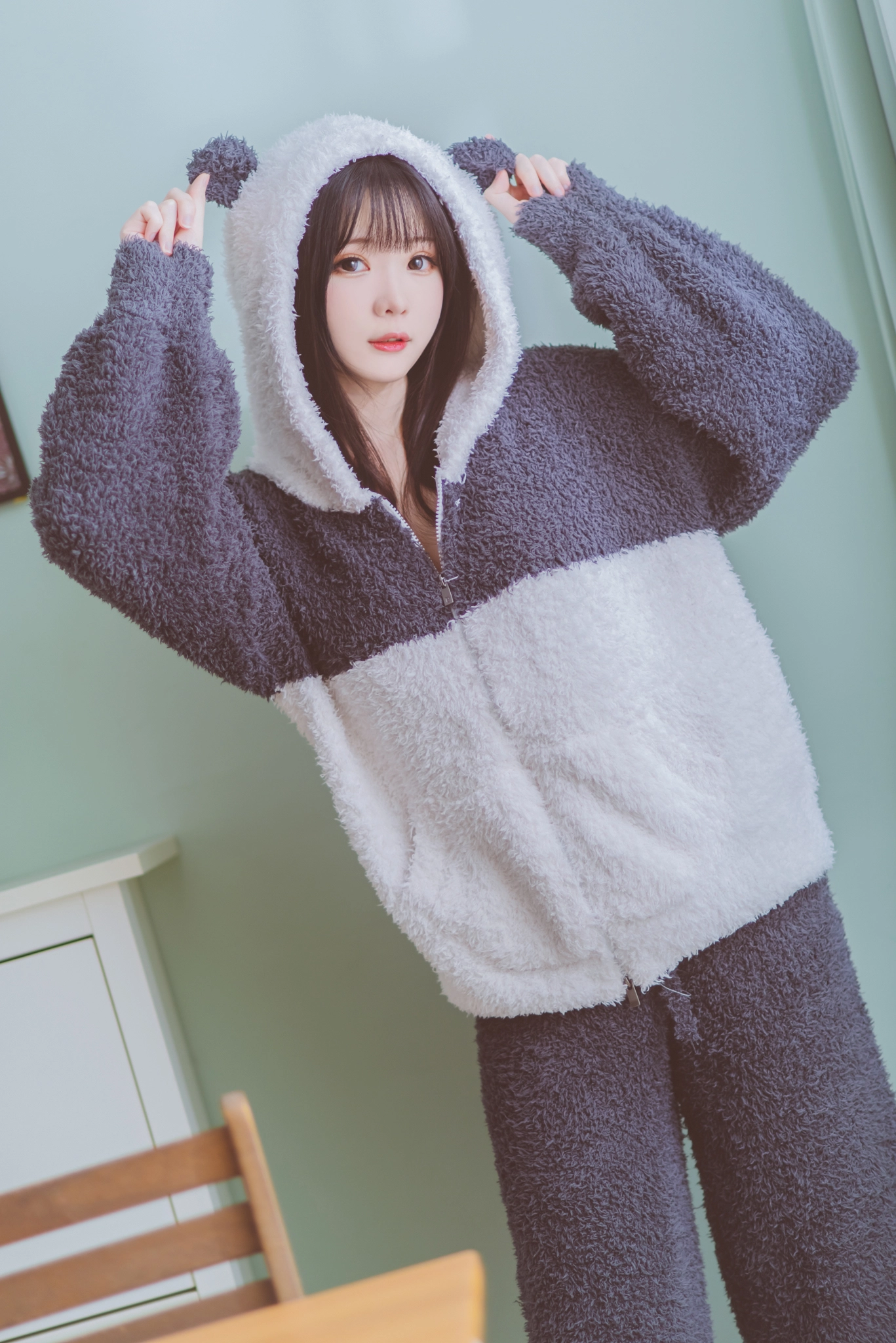 NO.175 DL写真集-Dailyデイリーしも Vol.04 - 4预览