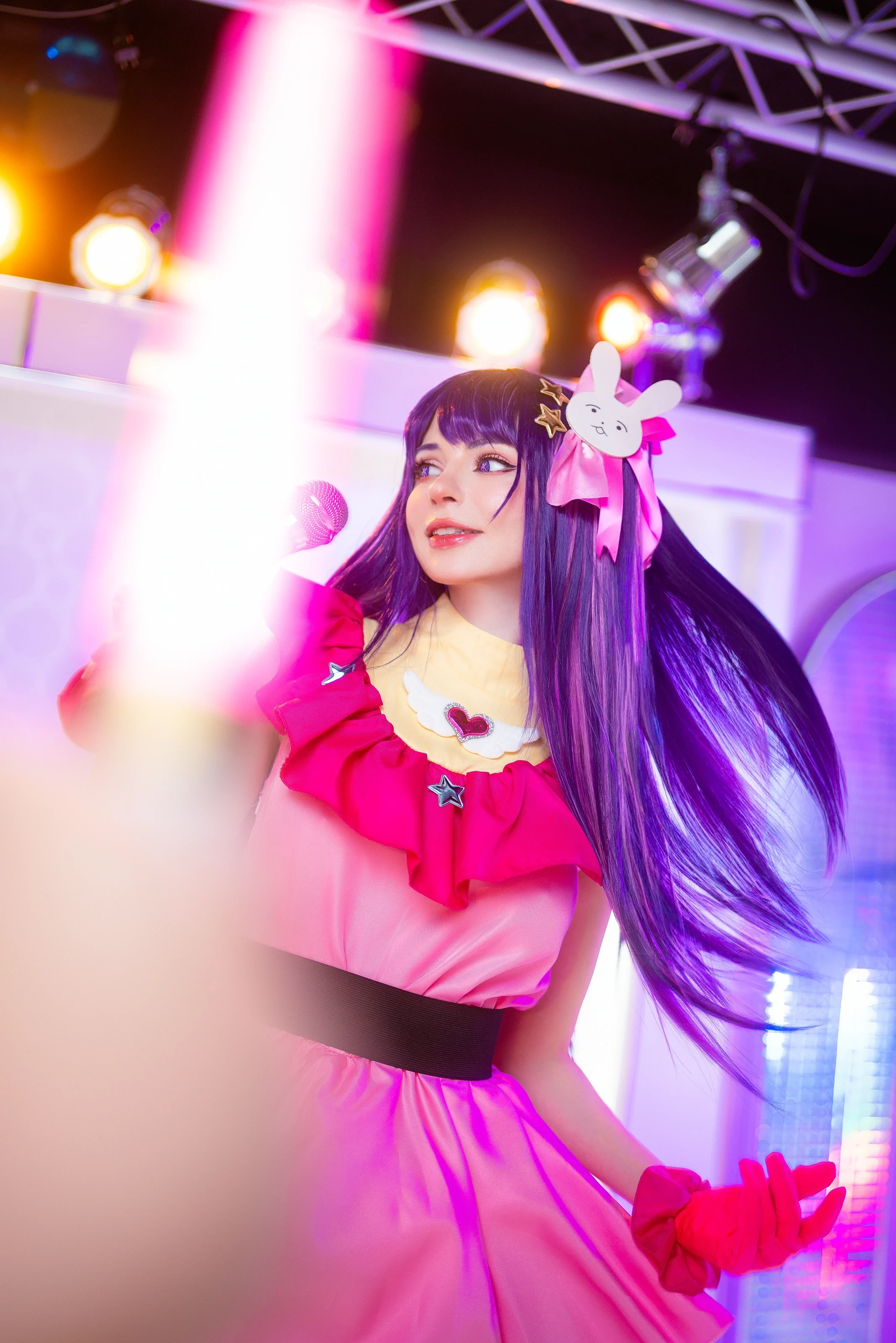 NO.039 Hoshino Ai - 3预览