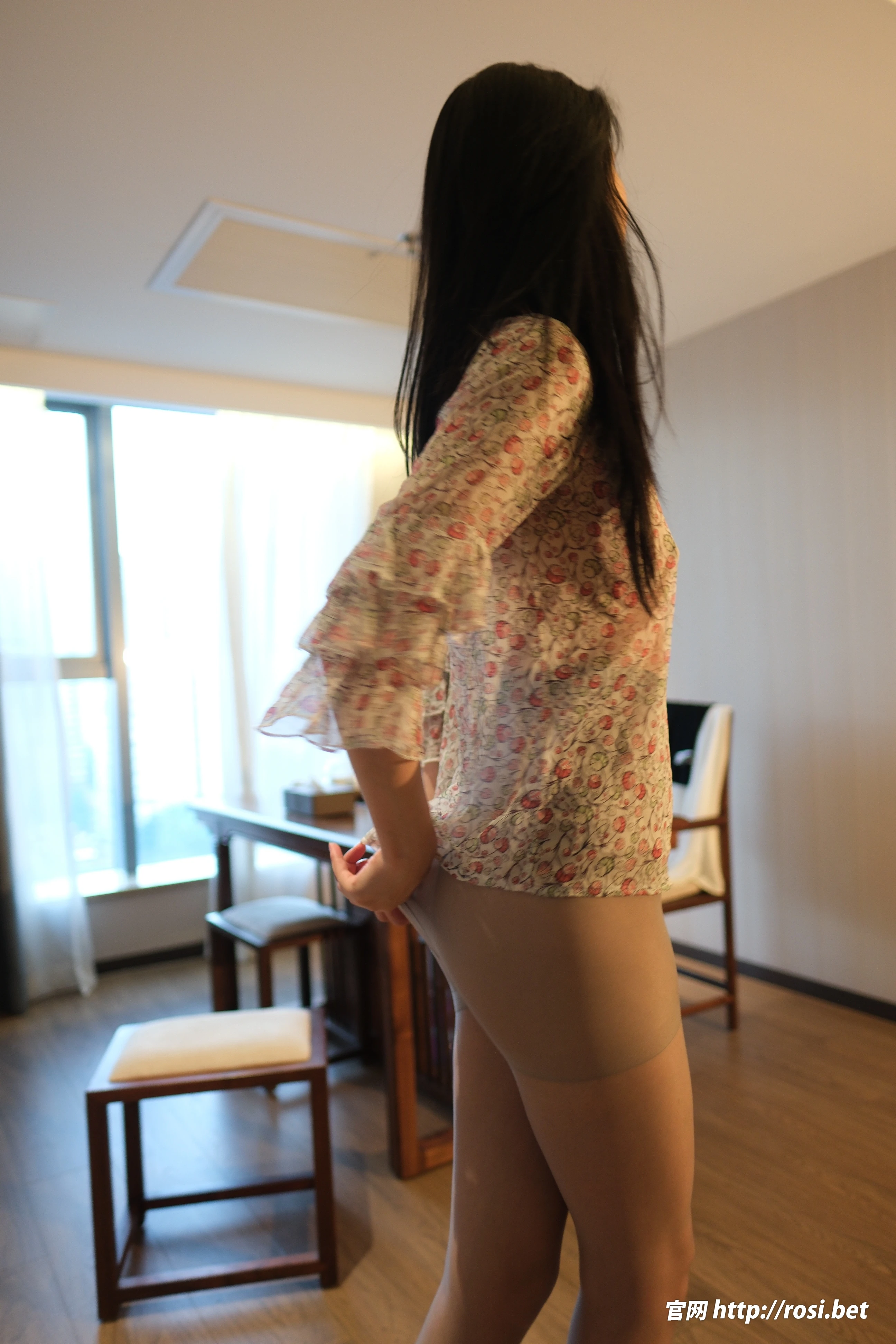 NO.5291 ROSI写真 - 2预览